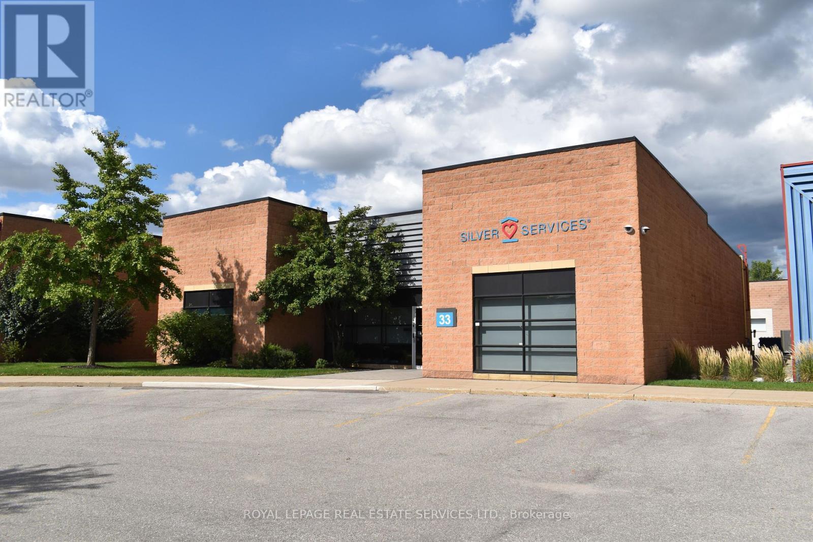 












33 - 5155 SPECTRUM WAY

,
Mississauga,




Ontario
L4W5A5

