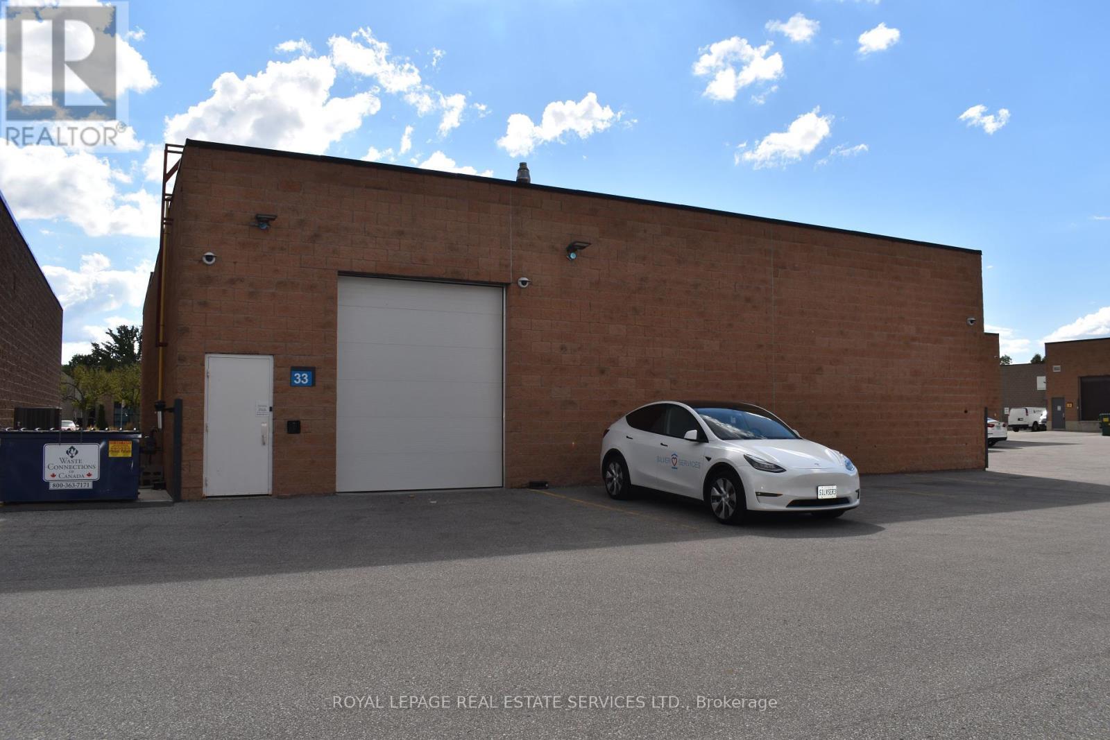 












33 - 5155 SPECTRUM WAY

,
Mississauga,




Ontario
L4W5A5

