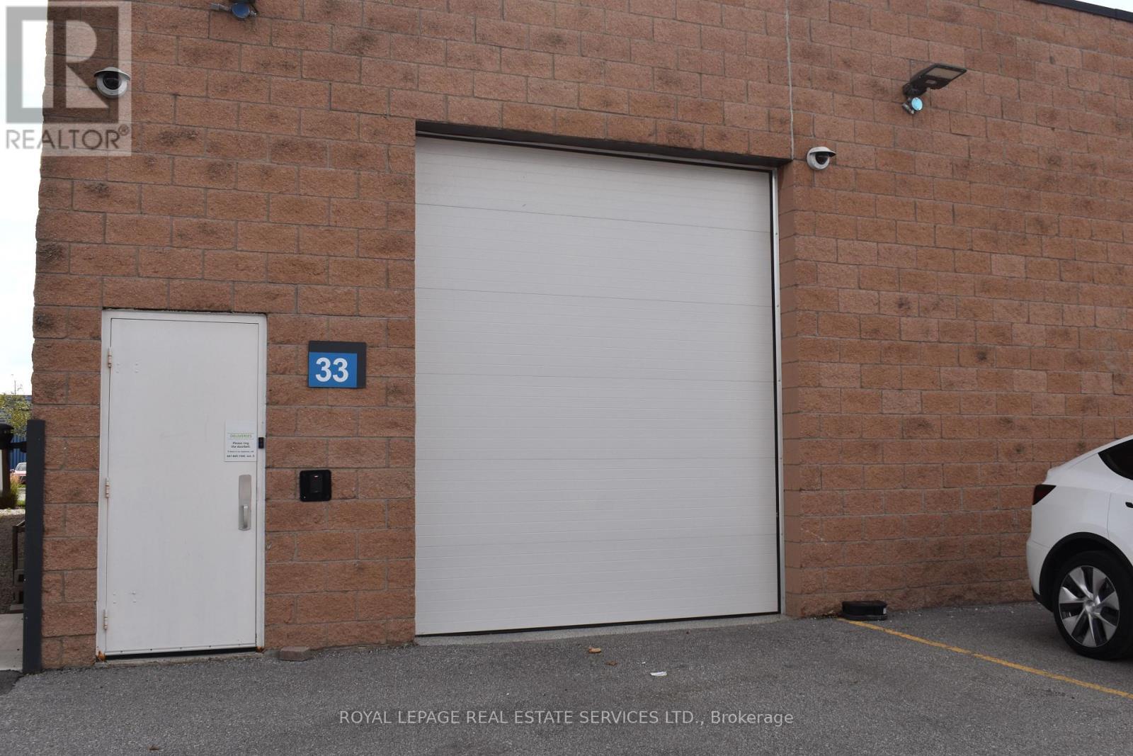 












33 - 5155 SPECTRUM WAY

,
Mississauga,




Ontario
L4W5A5

