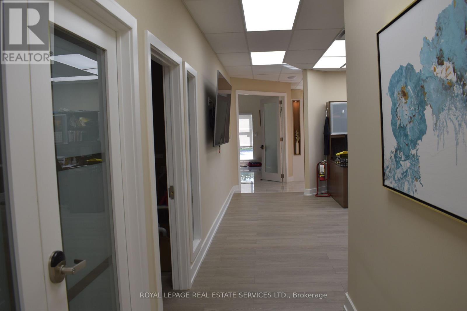 












33 - 5155 SPECTRUM WAY

,
Mississauga,




Ontario
L4W5A5

