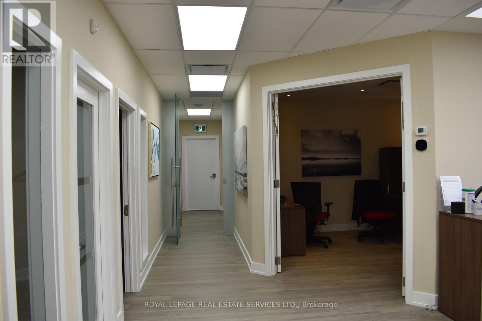 












33 - 5155 SPECTRUM WAY

,
Mississauga,




Ontario
L4W5A5

