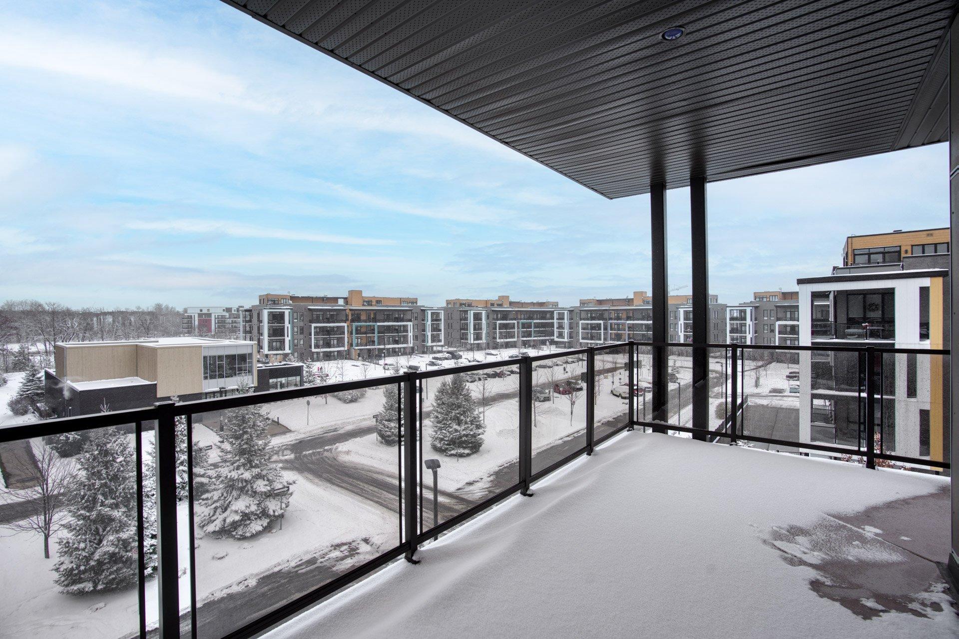 









415


Rue de l'Atmosphère

, 406,
Gatineau (Aylmer),




QC
J8J0W8

