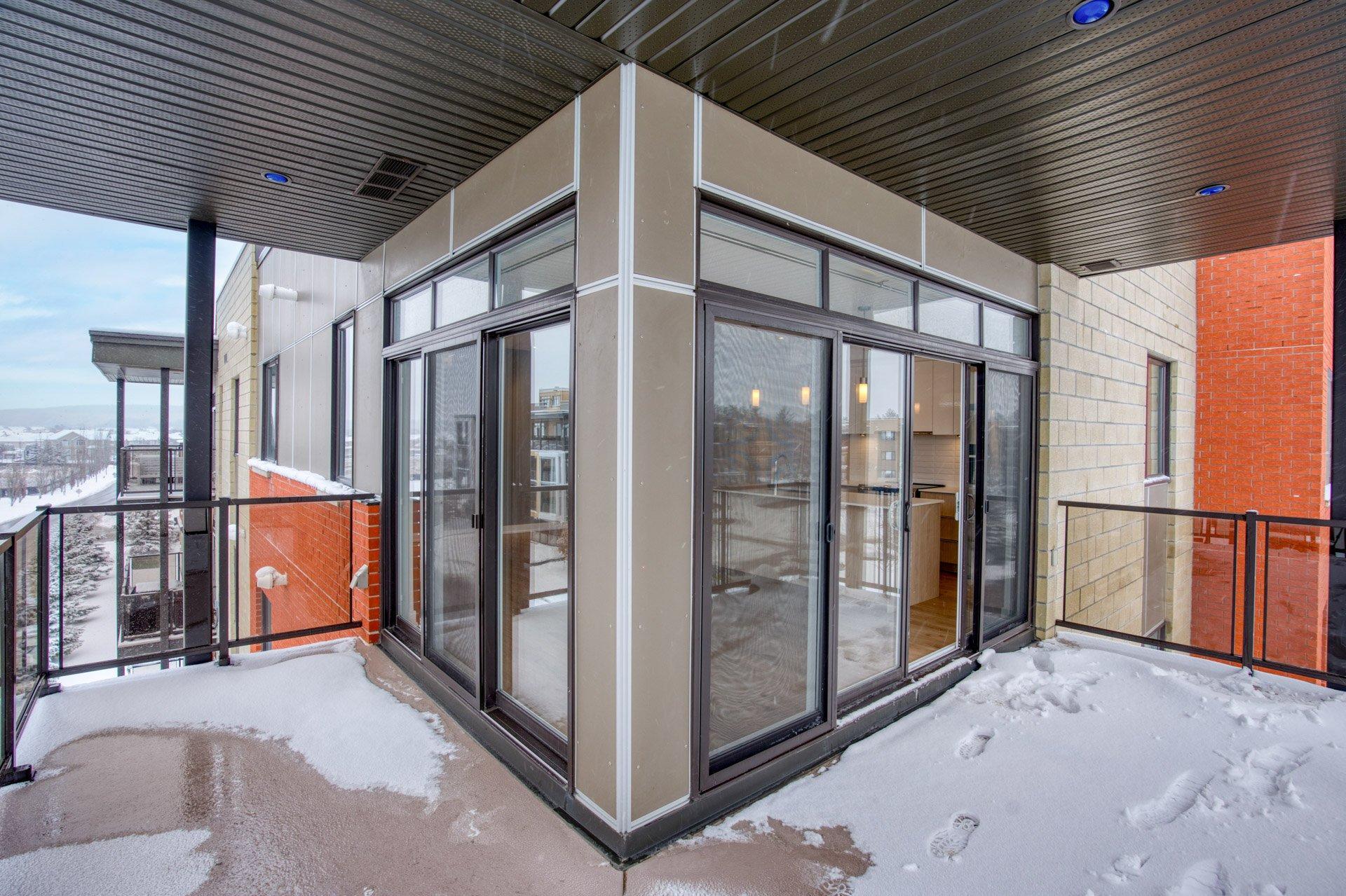 









415


Rue de l'Atmosphère

, 406,
Gatineau (Aylmer),




QC
J8J0W8

