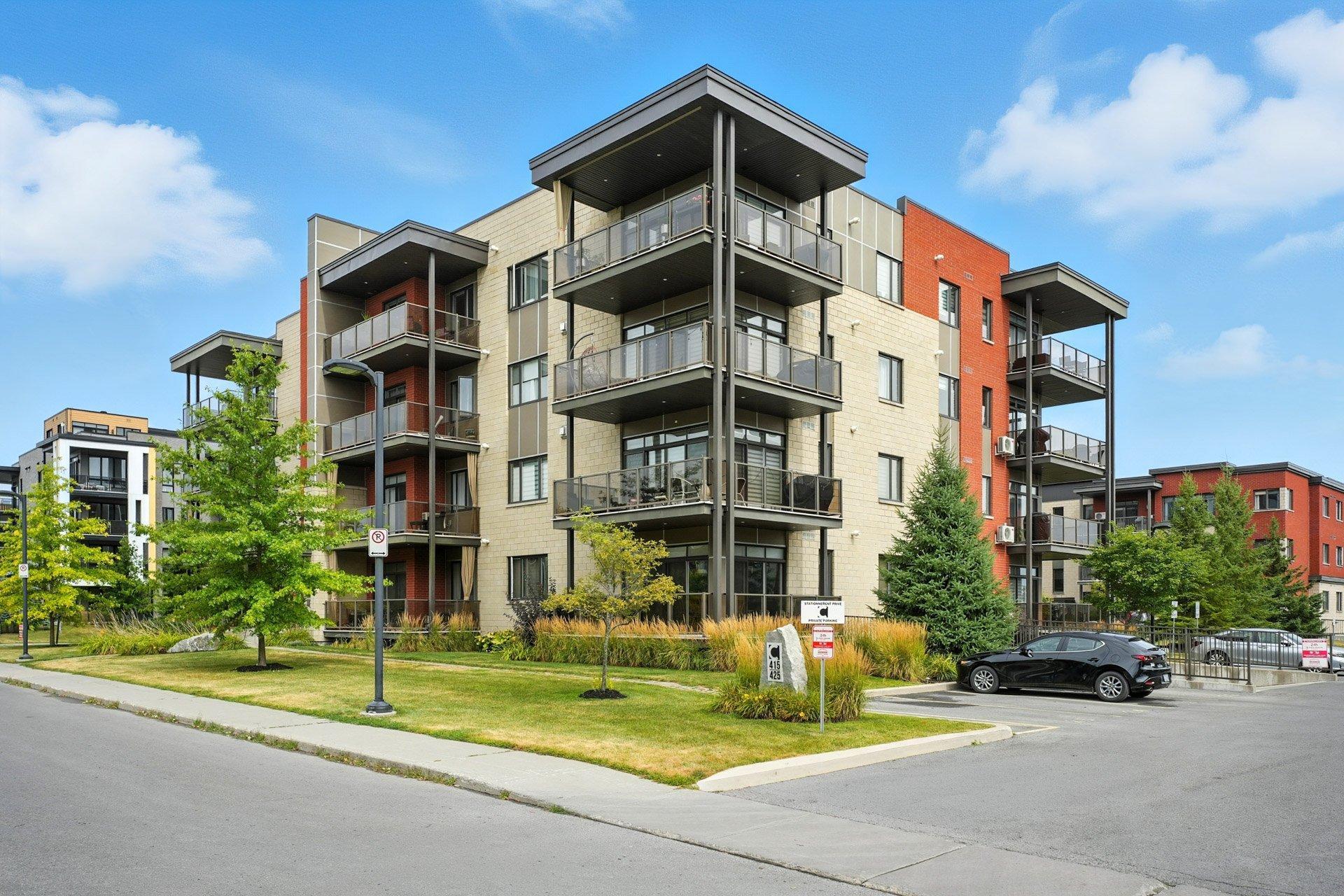 









415


Rue de l'Atmosphère

, 406,
Gatineau (Aylmer),




QC
J8J0W8

