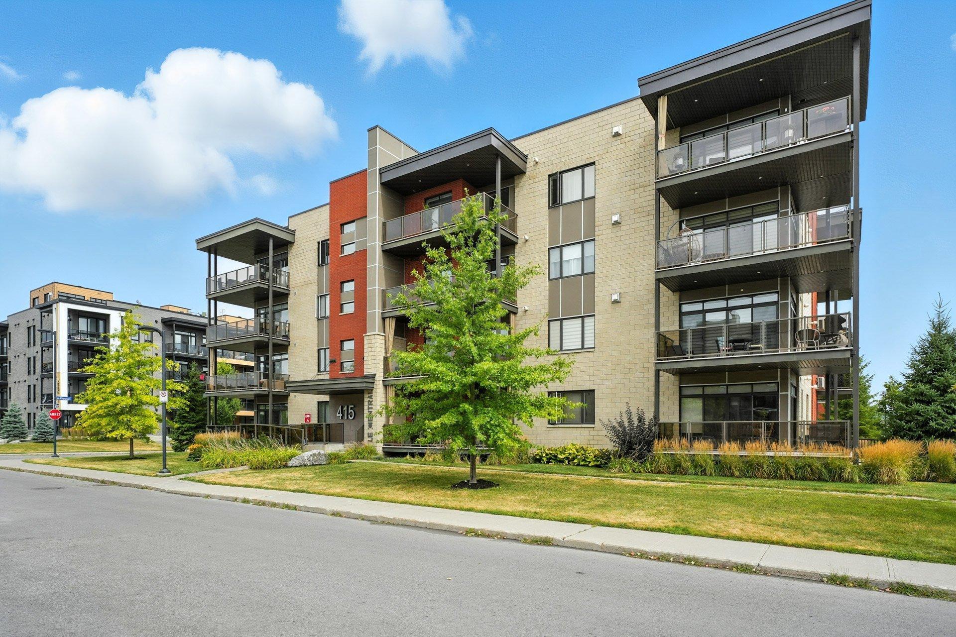 









415


Rue de l'Atmosphère

, 406,
Gatineau (Aylmer),




QC
J8J0W8

