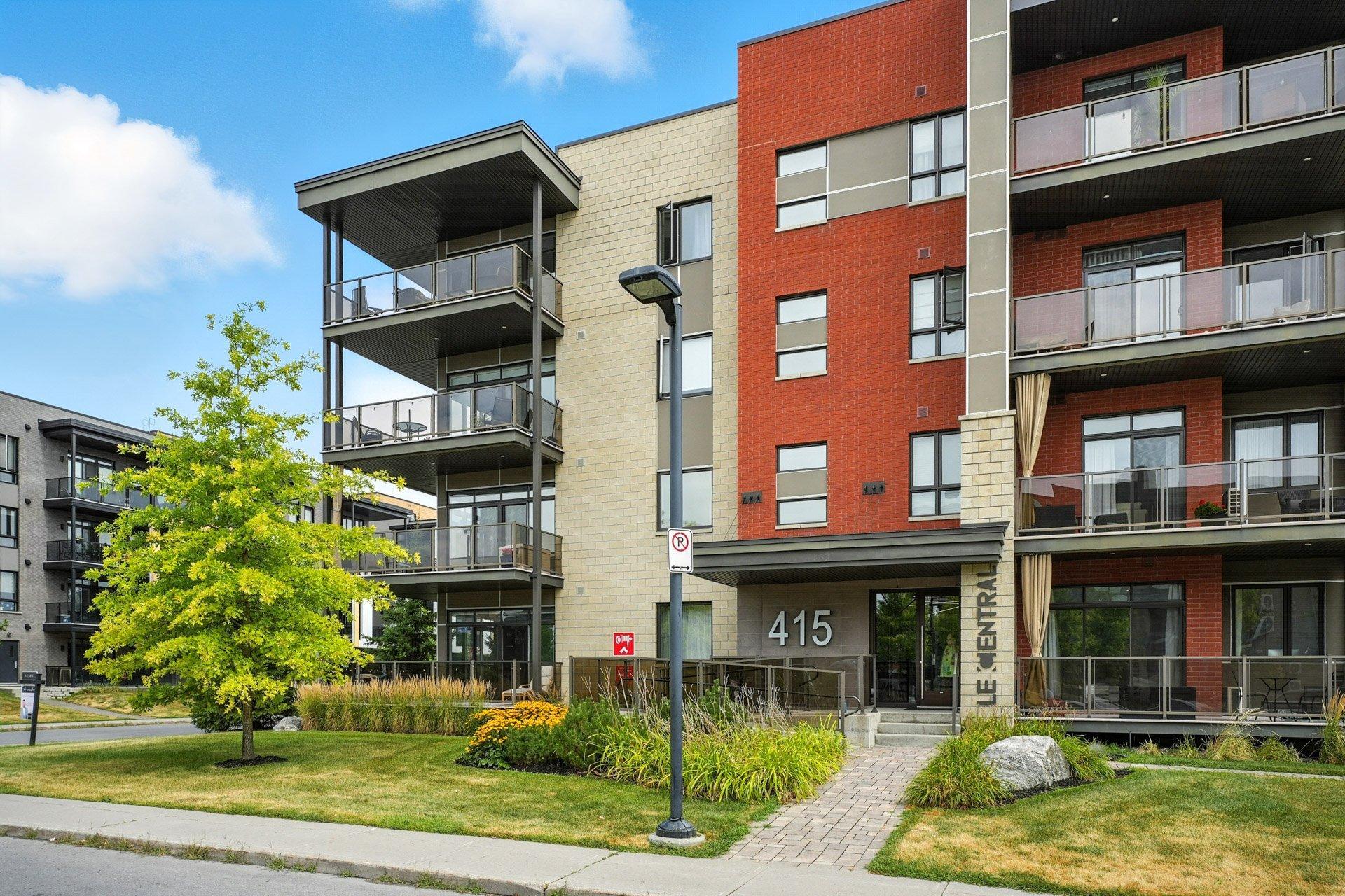 









415


Rue de l'Atmosphère

, 406,
Gatineau (Aylmer),




QC
J8J0W8


