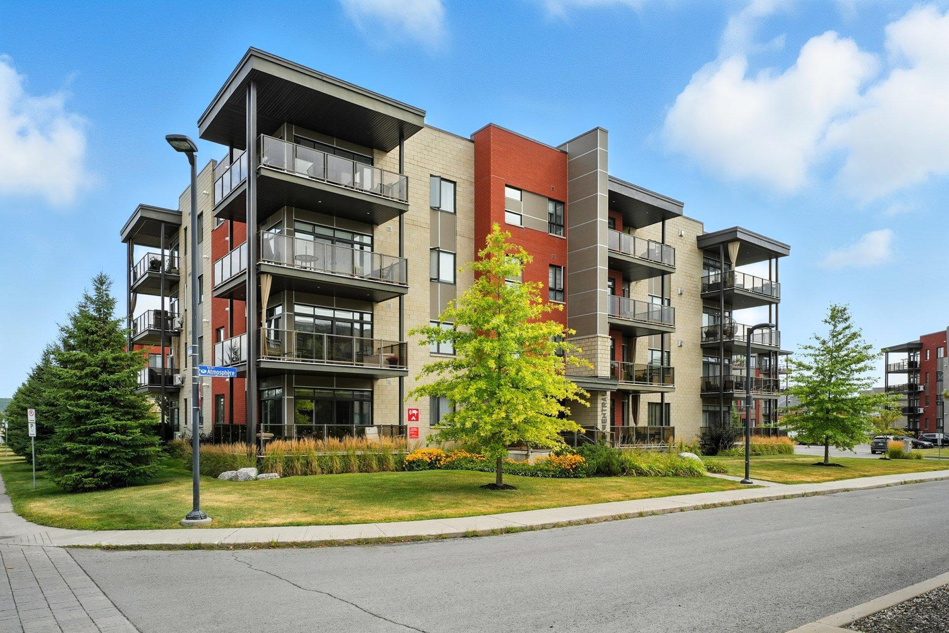 









415


Rue de l'Atmosphère

, 406,
Gatineau (Aylmer),




QC
J8J0W8

