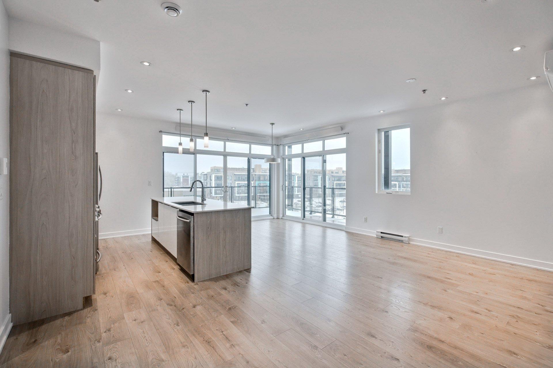 









415


Rue de l'Atmosphère

, 406,
Gatineau (Aylmer),




QC
J8J0W8

