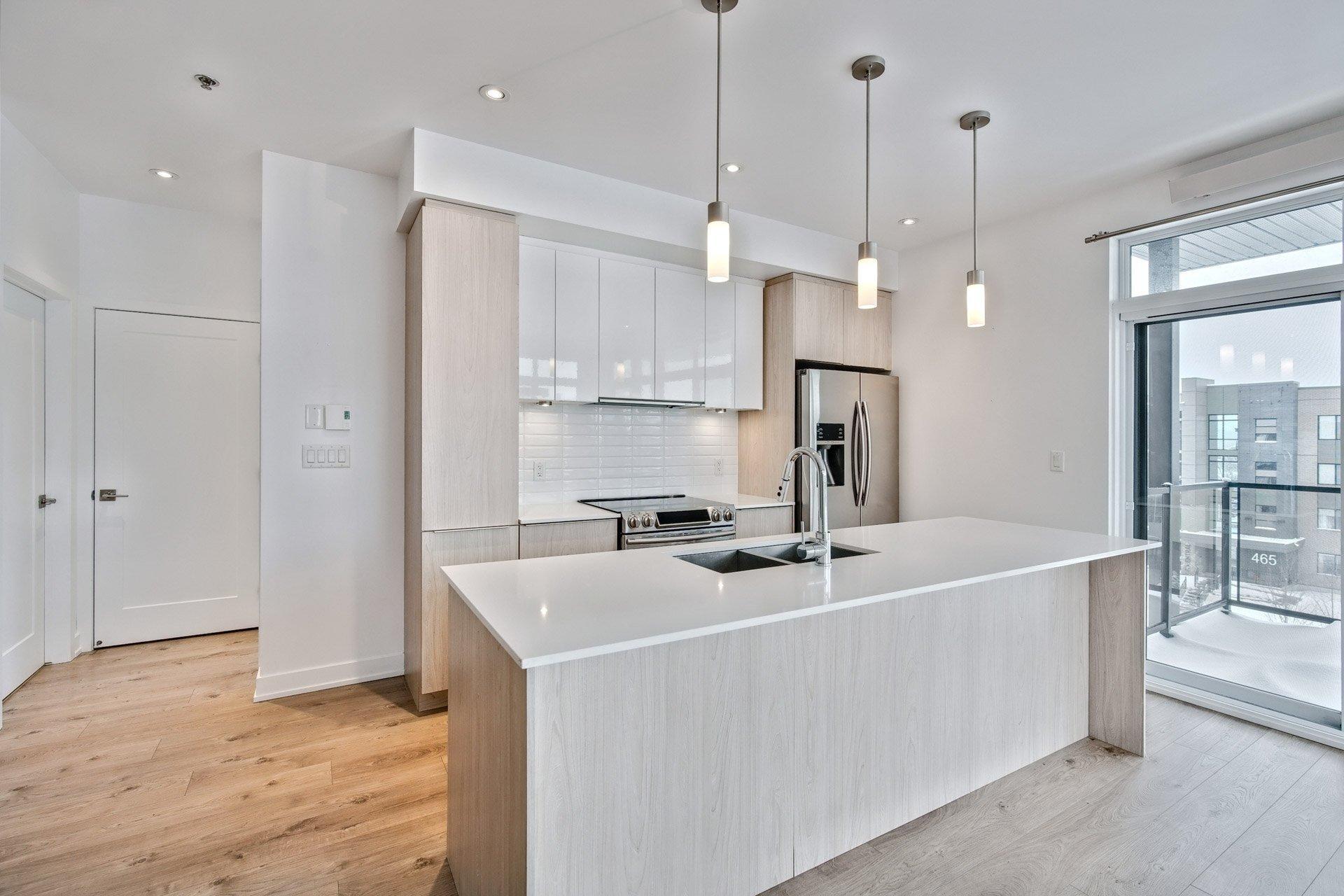 









415


Rue de l'Atmosphère

, 406,
Gatineau (Aylmer),




QC
J8J0W8

