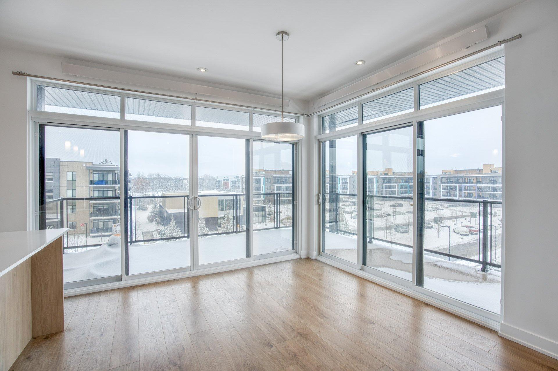 









415


Rue de l'Atmosphère

, 406,
Gatineau (Aylmer),




QC
J8J0W8

