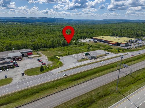 Photo de l'inscription vedette 