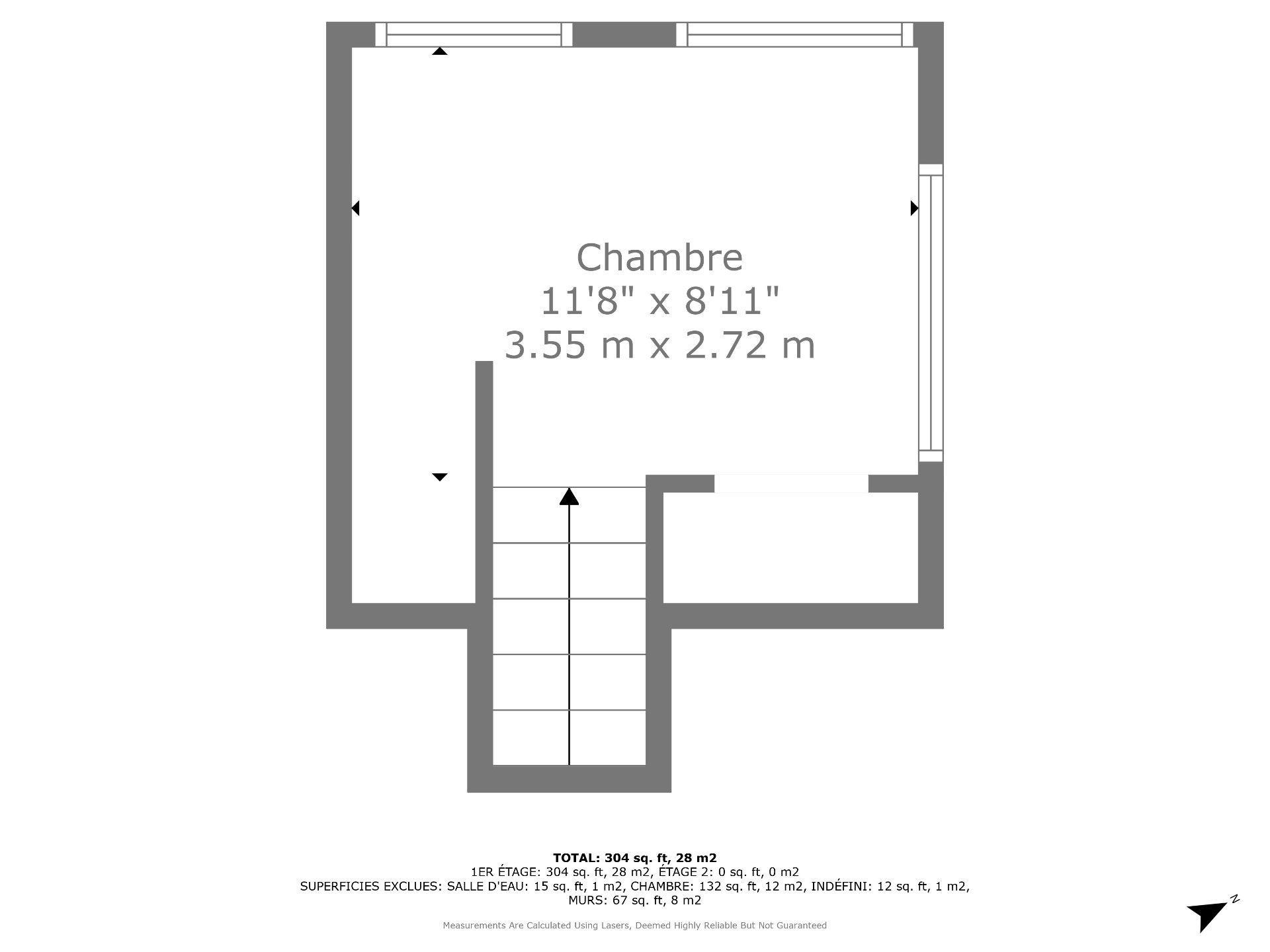 









44


Rue St-Antoine

,
Rigaud,




QC
J0P1P0

