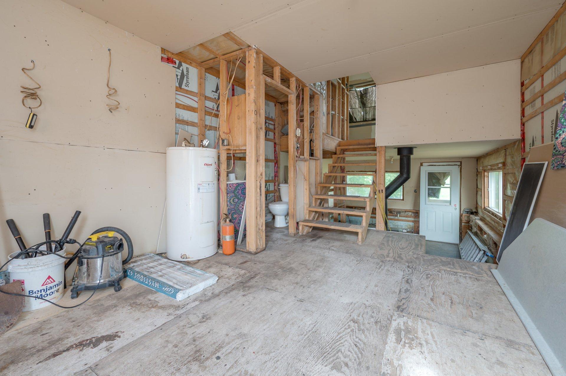 









44


Rue St-Antoine

,
Rigaud,




QC
J0P1P0

