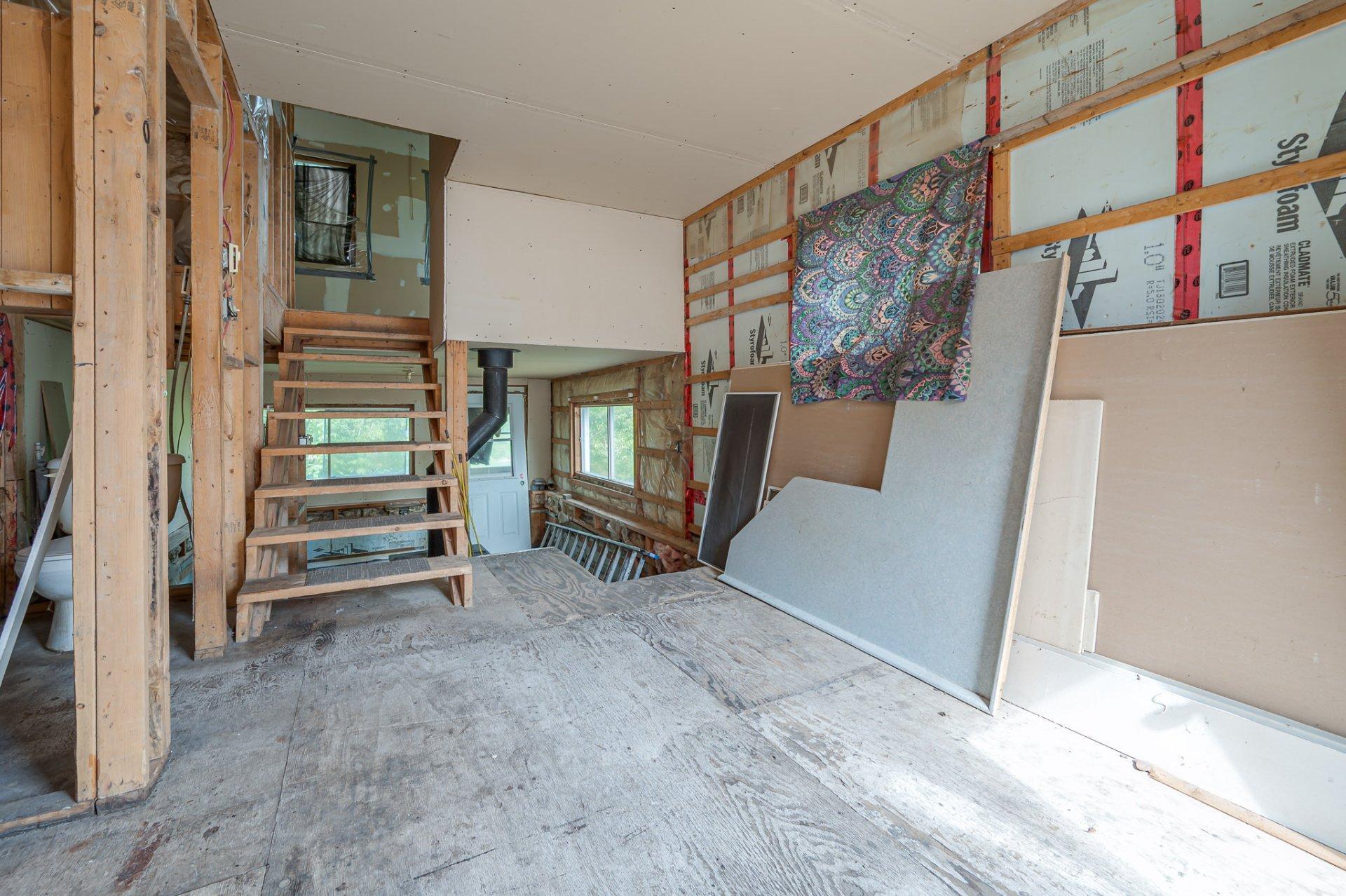 









44


Rue St-Antoine

,
Rigaud,




QC
J0P1P0

