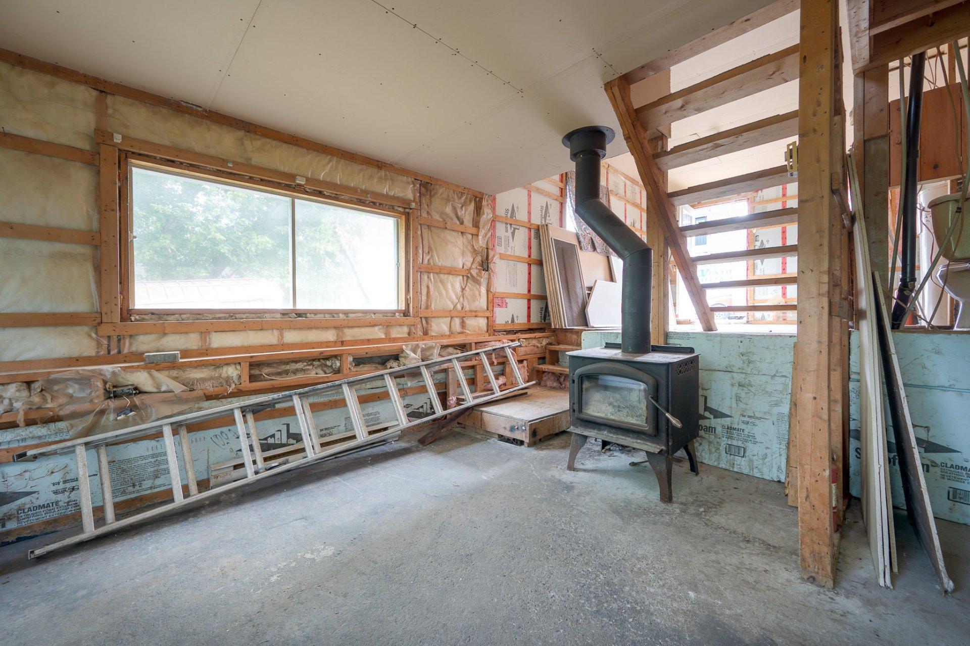 









44


Rue St-Antoine

,
Rigaud,




QC
J0P1P0

