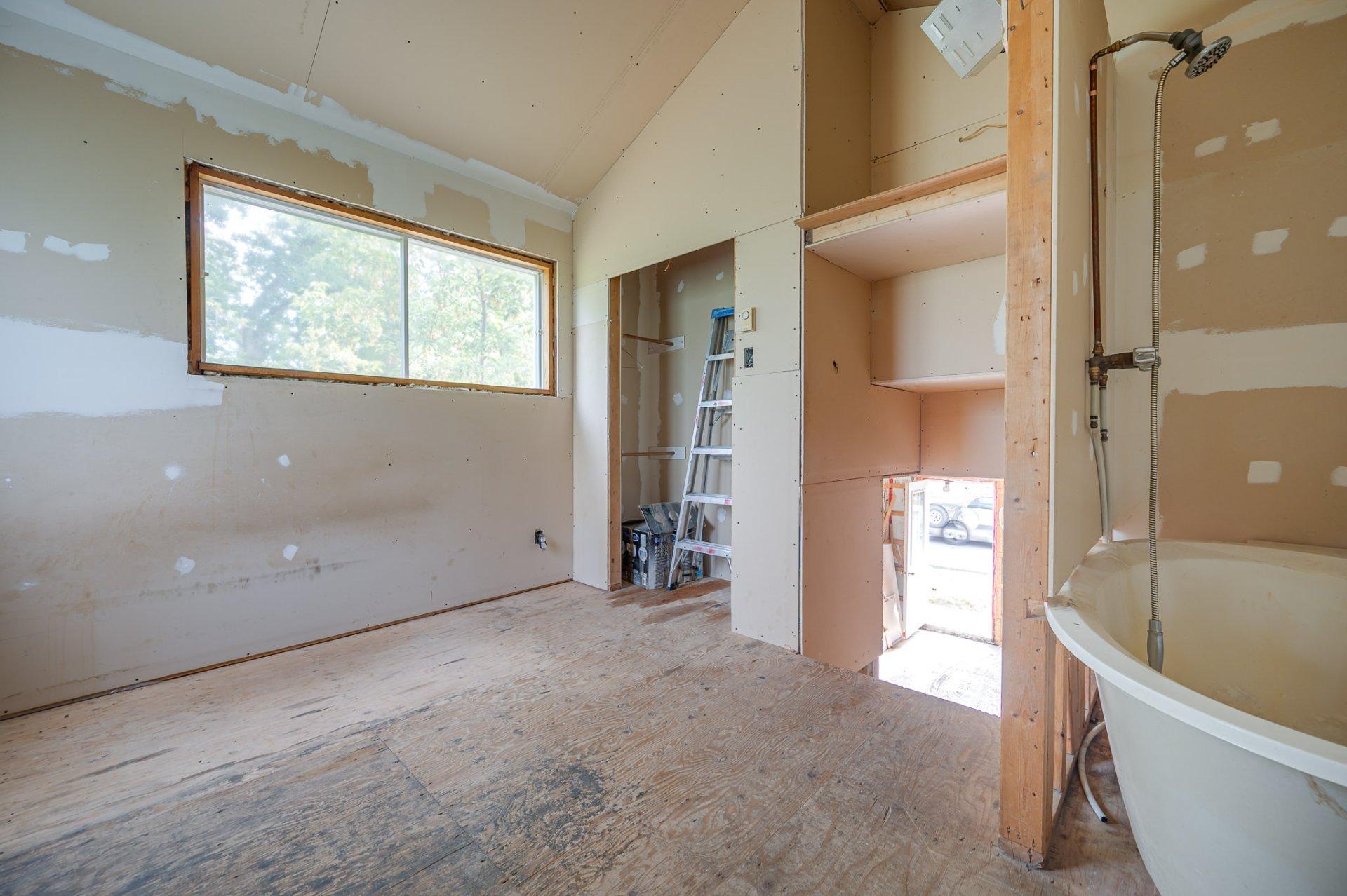 









44


Rue St-Antoine

,
Rigaud,




QC
J0P1P0

