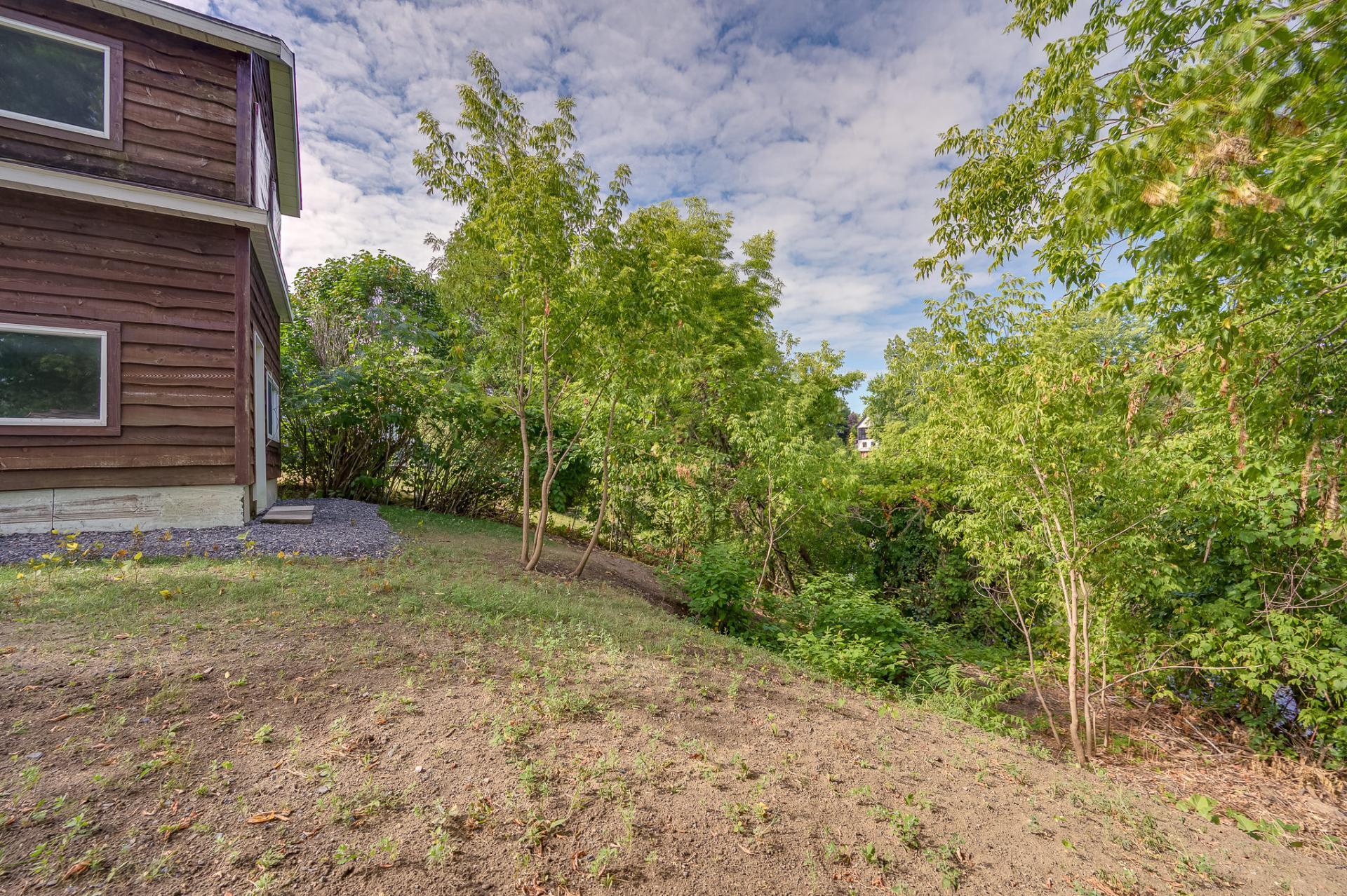 









44


Rue St-Antoine

,
Rigaud,




QC
J0P1P0

