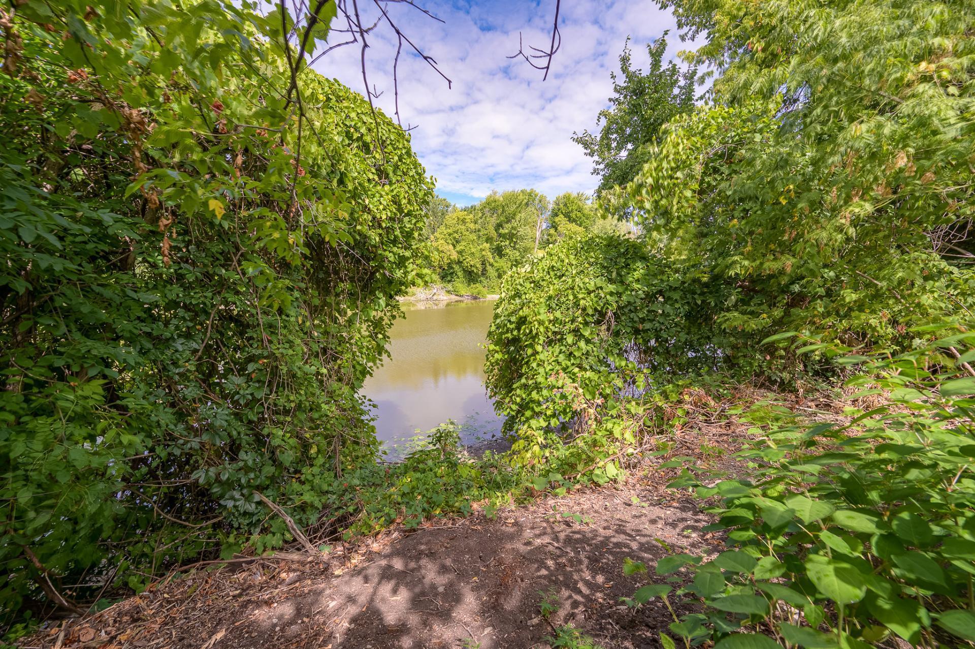 









44


Rue St-Antoine

,
Rigaud,




QC
J0P1P0

