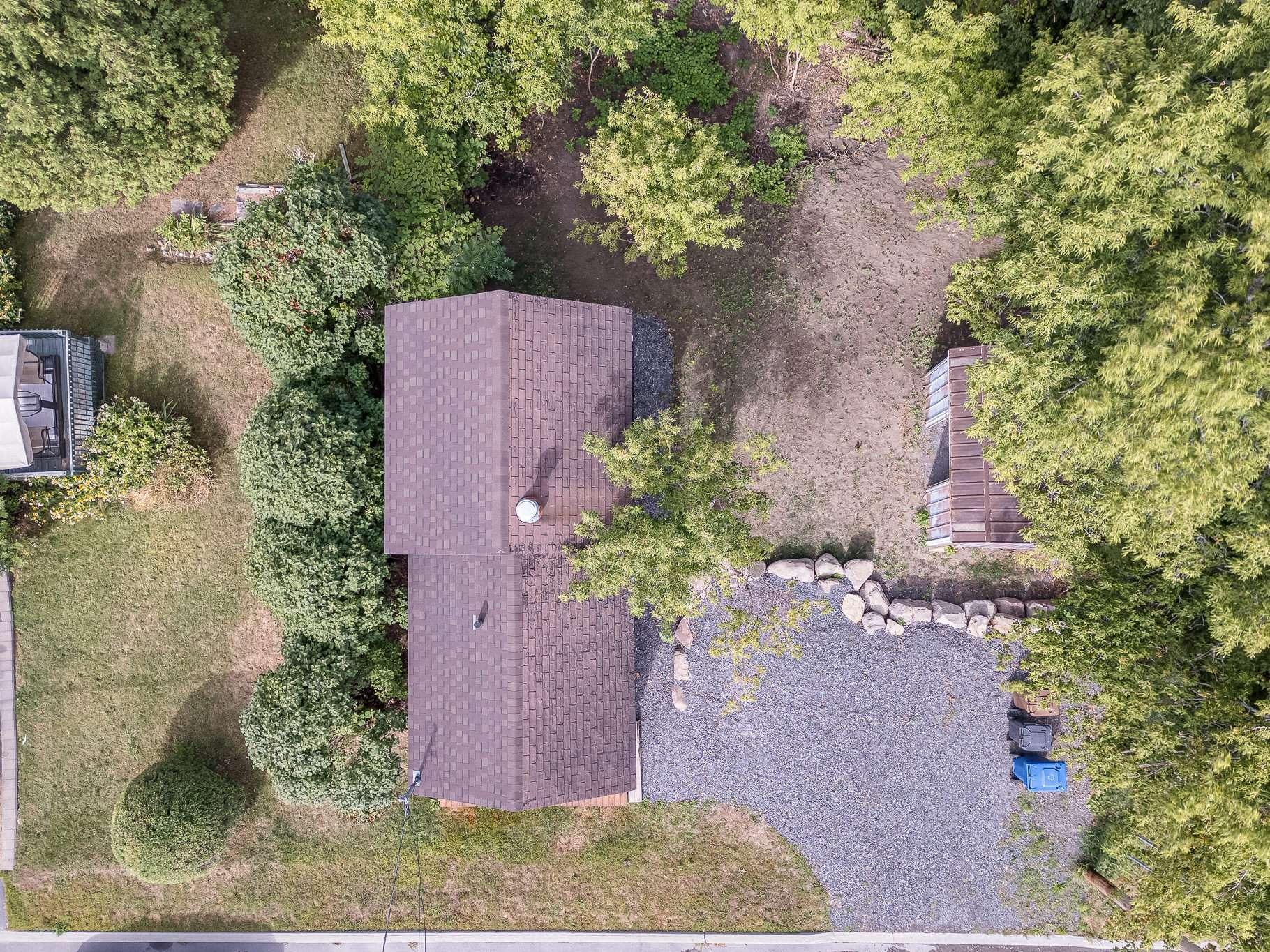 









44


Rue St-Antoine

,
Rigaud,




QC
J0P1P0

