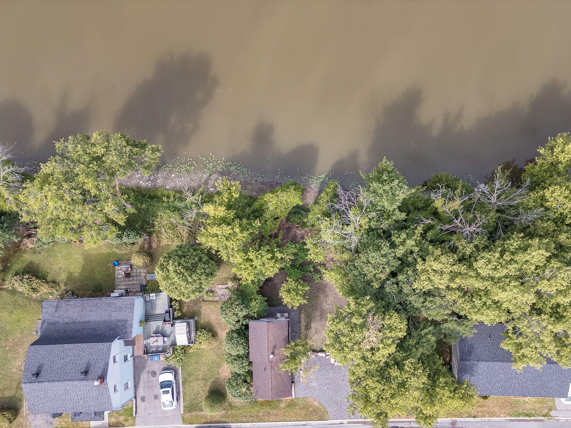 









44


Rue St-Antoine

,
Rigaud,




QC
J0P1P0

