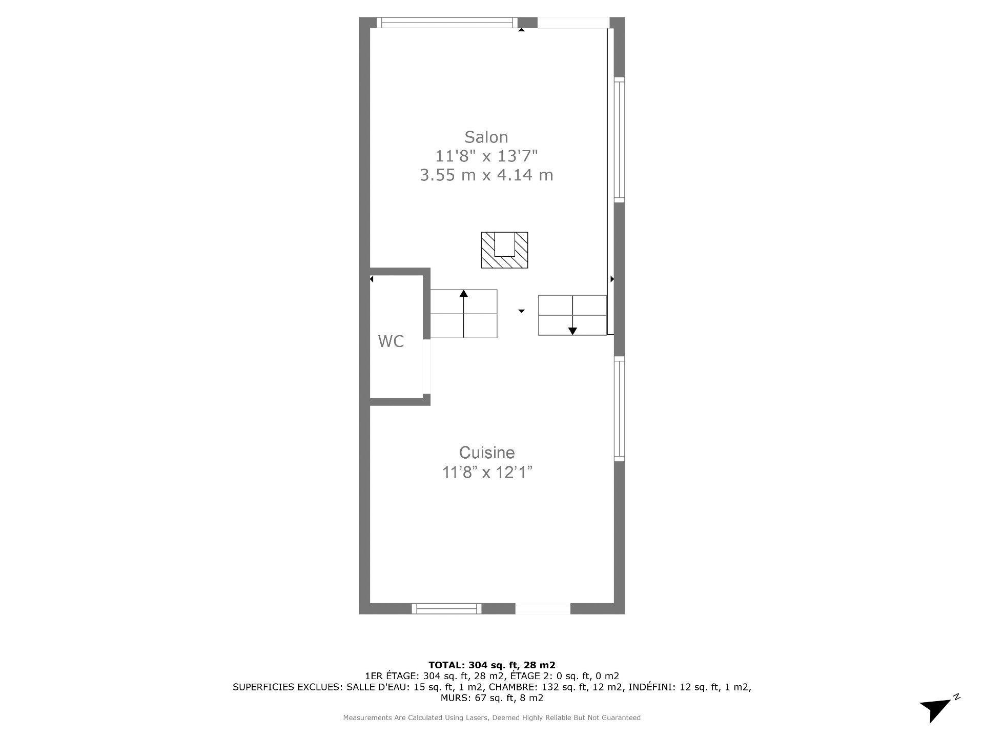 









44


Rue St-Antoine

,
Rigaud,




QC
J0P1P0

