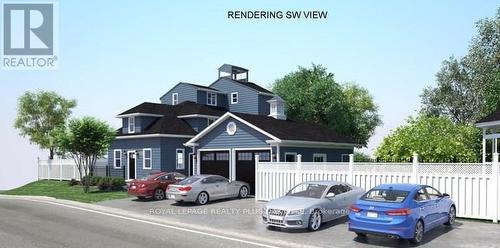 Featured Listing Photo 