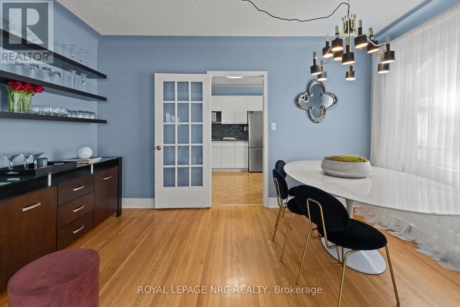 












28 AUGUSTA AVENUE

,
St. Catharines (Facer),




Ontario
L2M5R2


