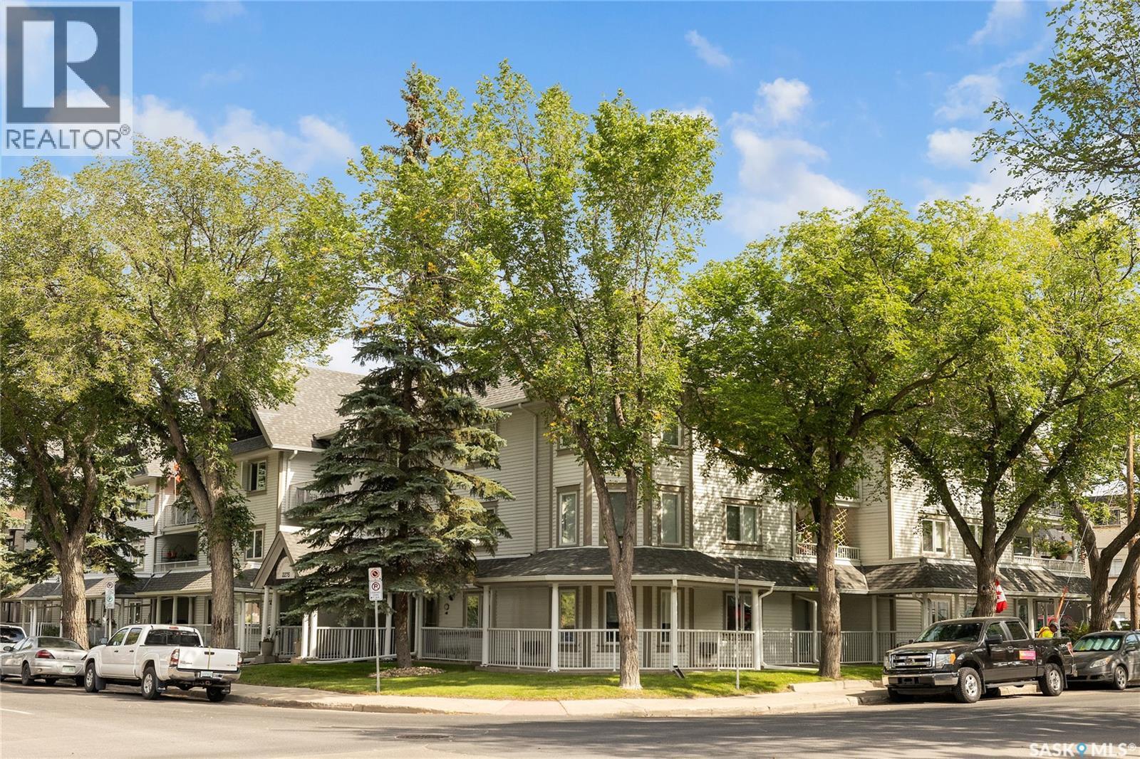 












306 2275 McIntyre STREET

,
Regina,




Saskatchewan
S4P2S1

