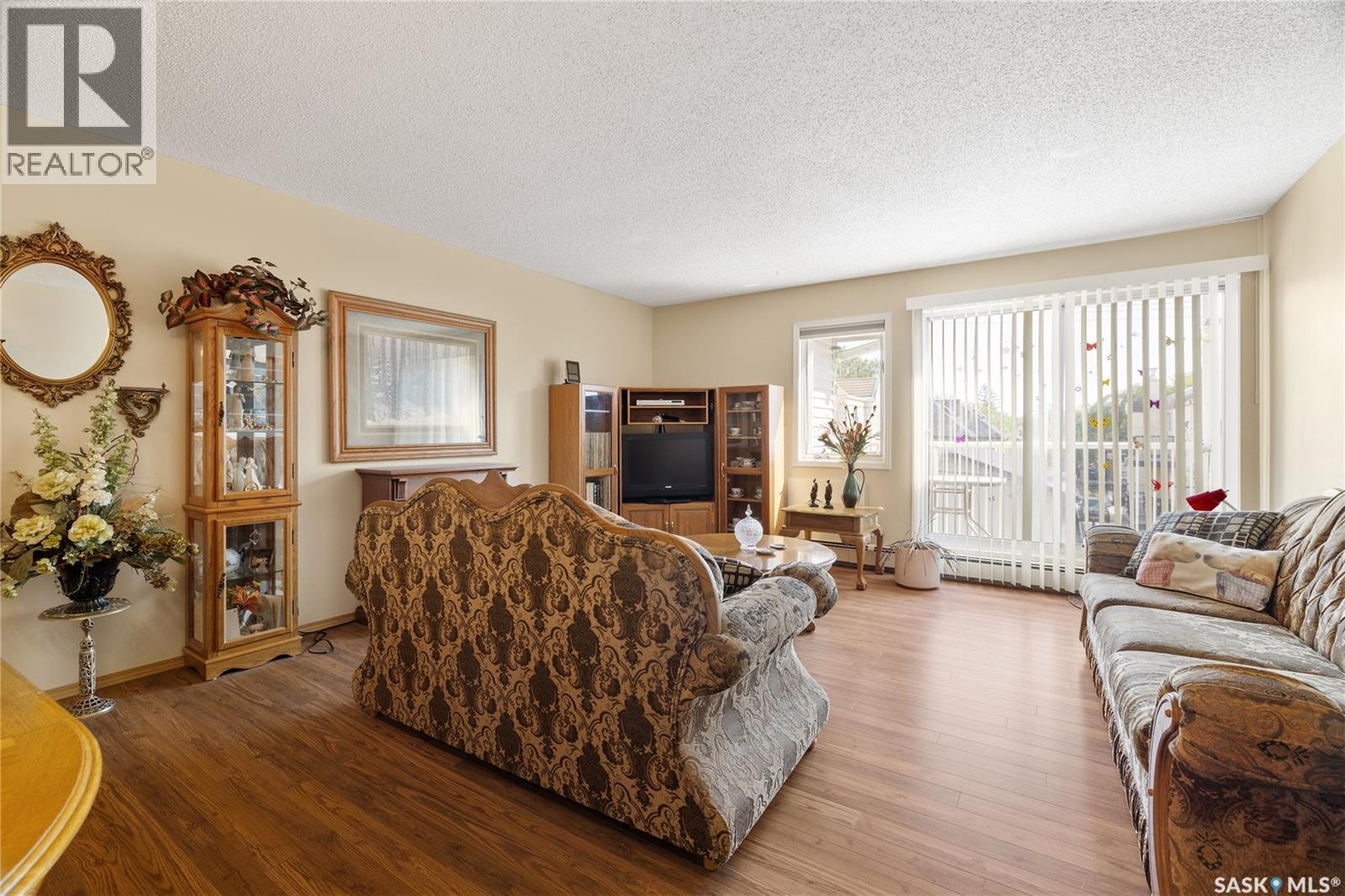












306 2275 McIntyre STREET

,
Regina,




Saskatchewan
S4P2S1

