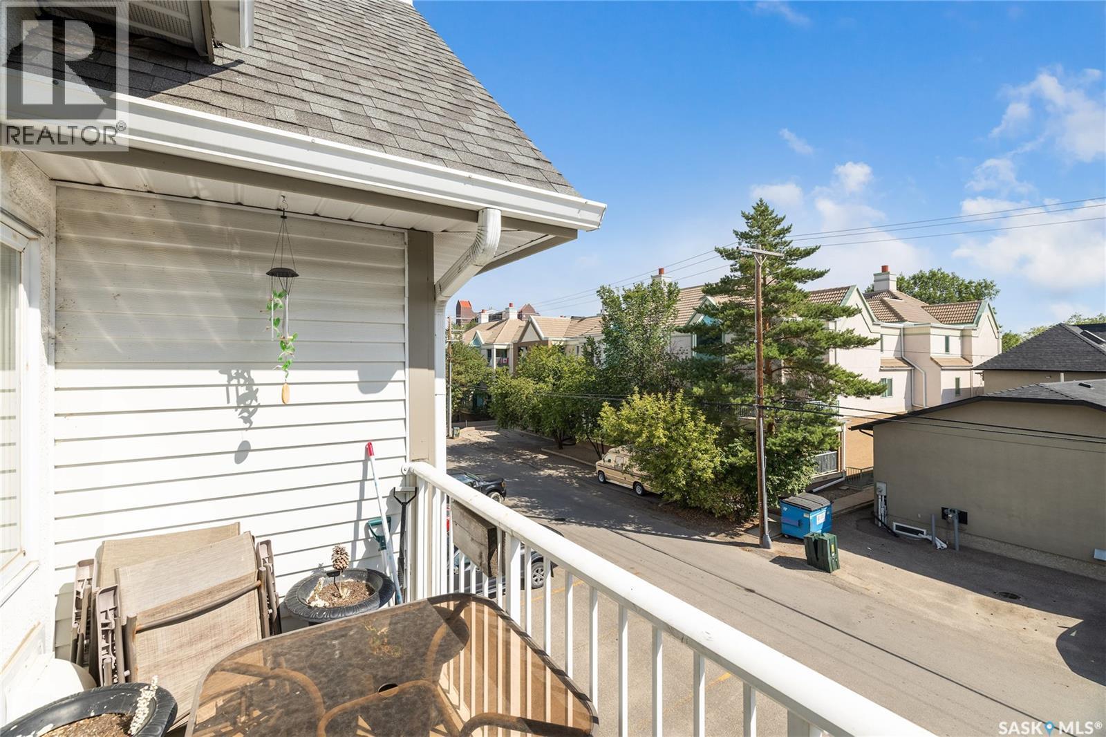 












306 2275 McIntyre STREET

,
Regina,




Saskatchewan
S4P2S1


