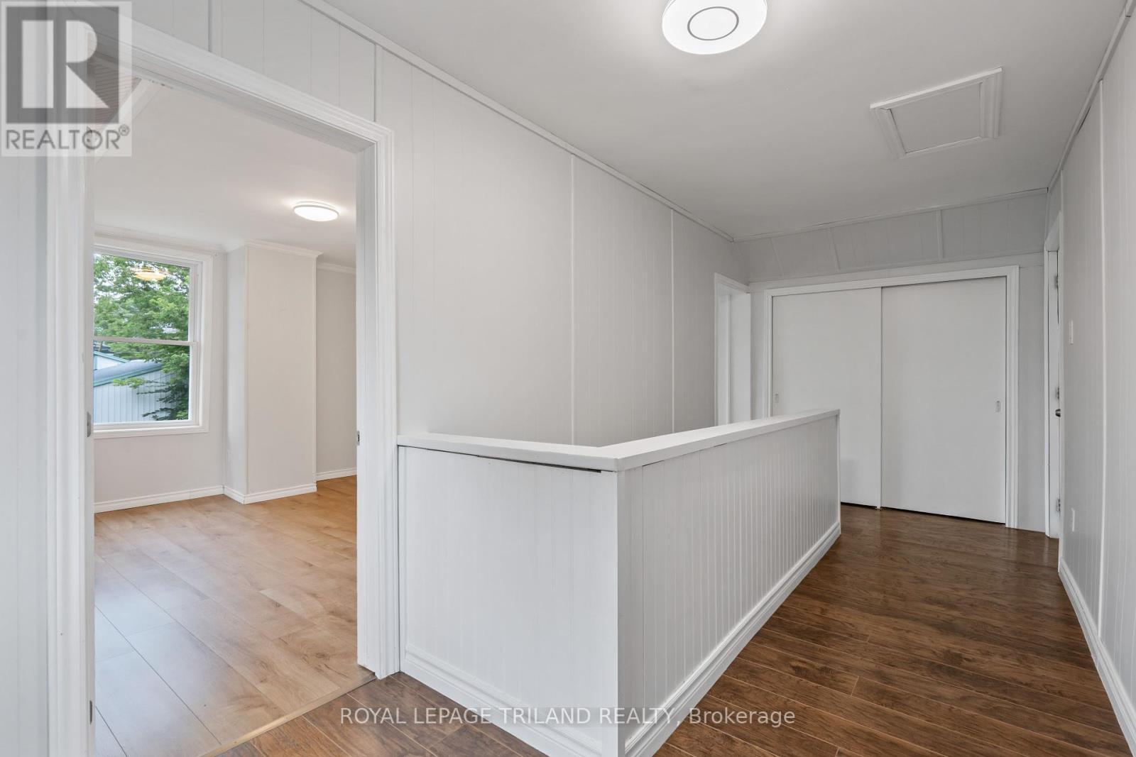 












191 CATHERINE STREET

,
North Middlesex (Parkhill),




Ontario
N0M2K0

