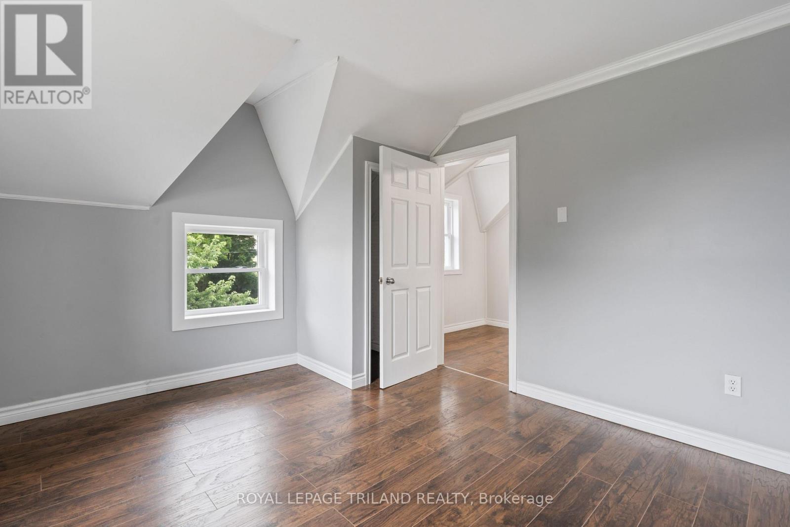 












191 CATHERINE STREET

,
North Middlesex (Parkhill),




Ontario
N0M2K0

