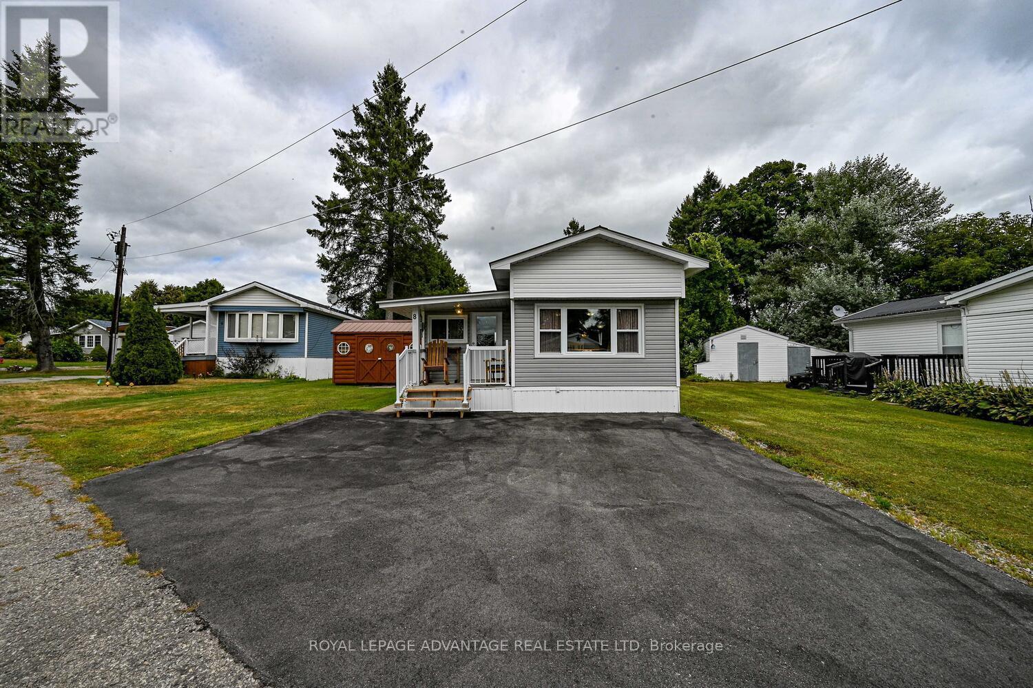 












8 BRIDLE PATH N

,
Rideau Lakes,




Ontario
K7A4S5

