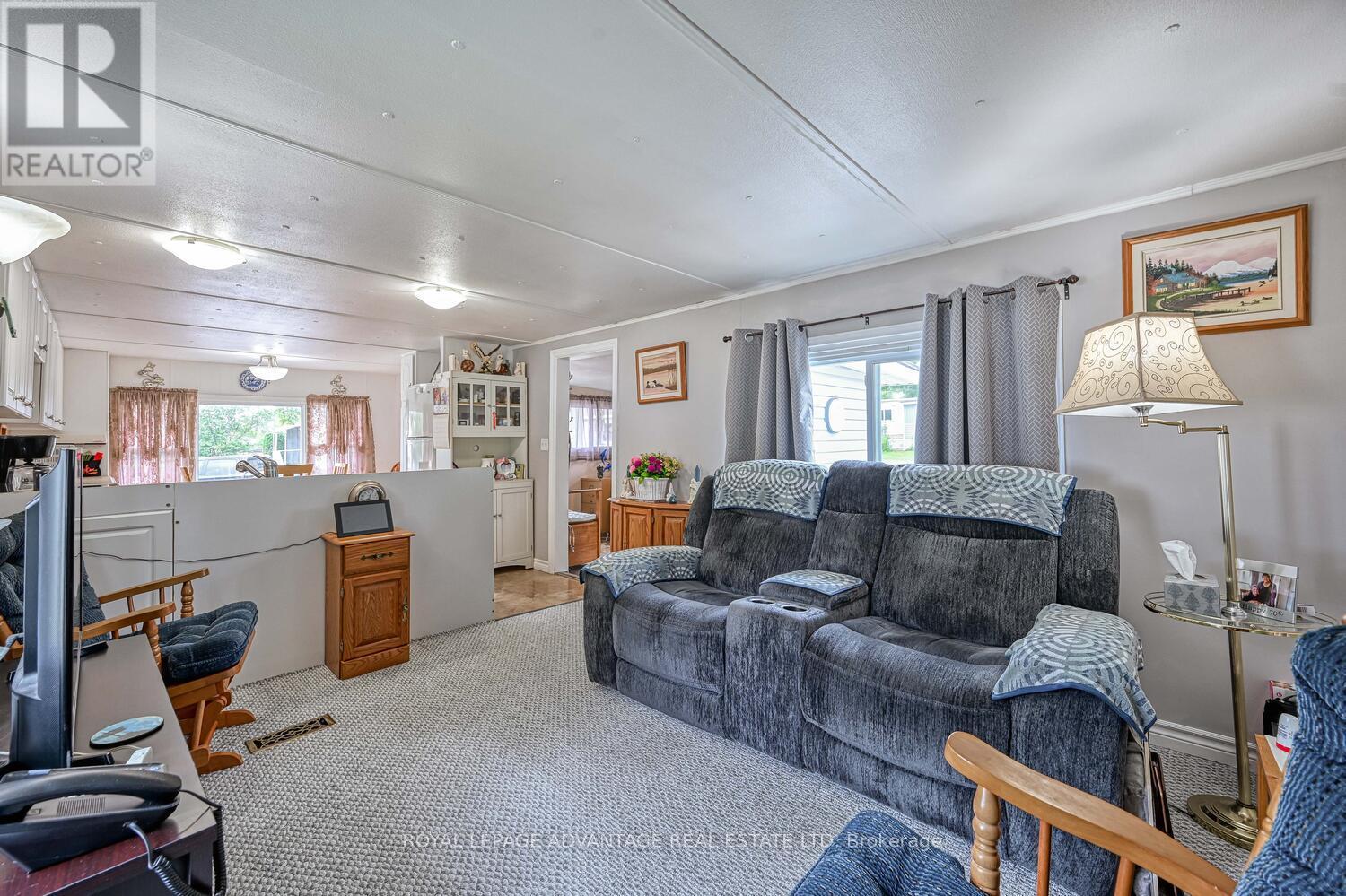 












8 BRIDLE PATH N

,
Rideau Lakes,




Ontario
K7A4S5

