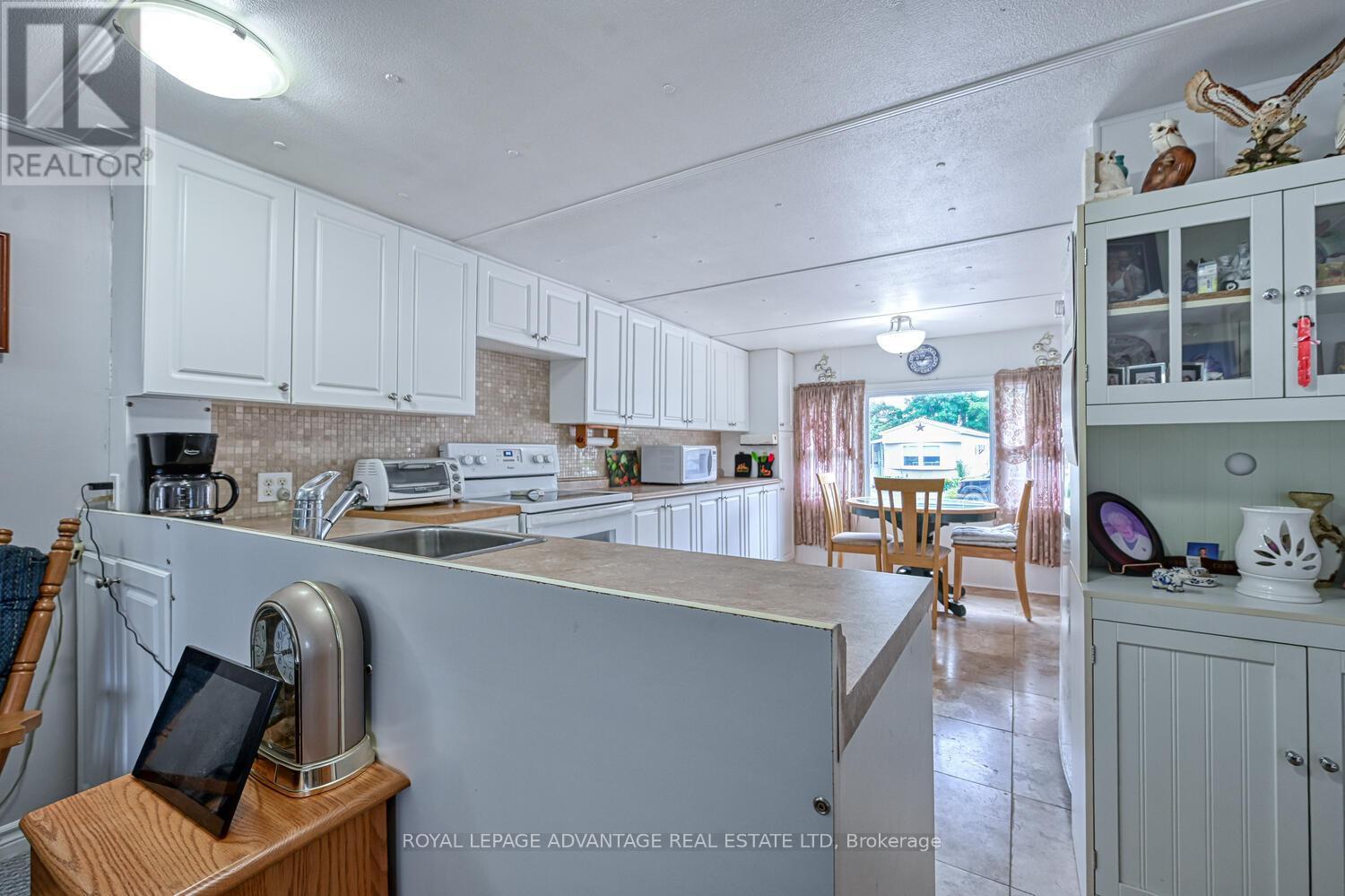 












8 BRIDLE PATH N

,
Rideau Lakes,




Ontario
K7A4S5

