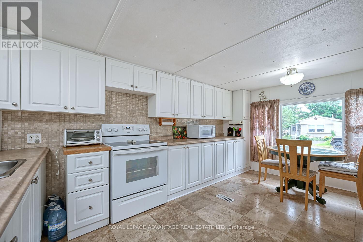 












8 BRIDLE PATH N

,
Rideau Lakes,




Ontario
K7A4S5

