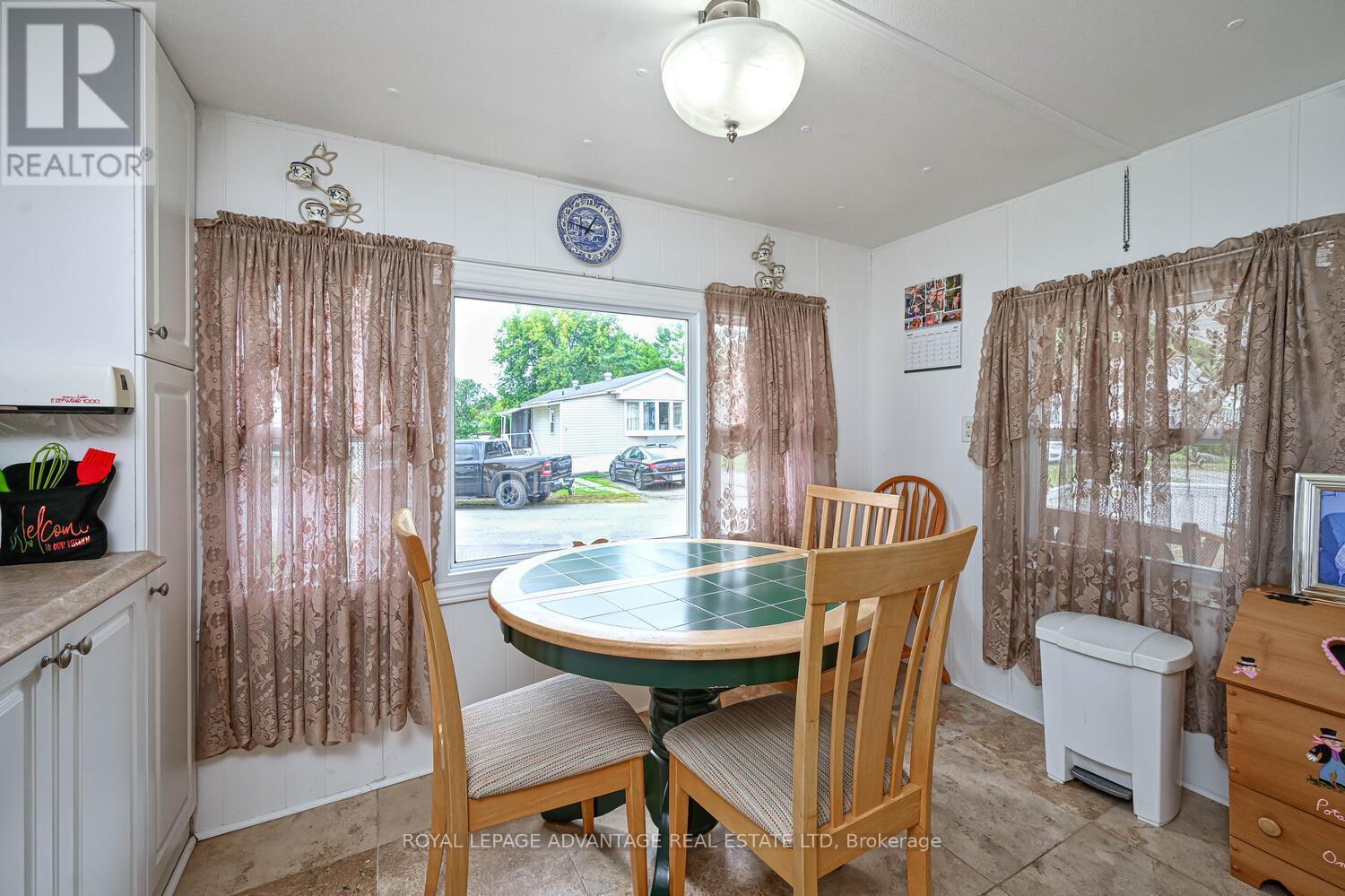 












8 BRIDLE PATH N

,
Rideau Lakes,




Ontario
K7A4S5

