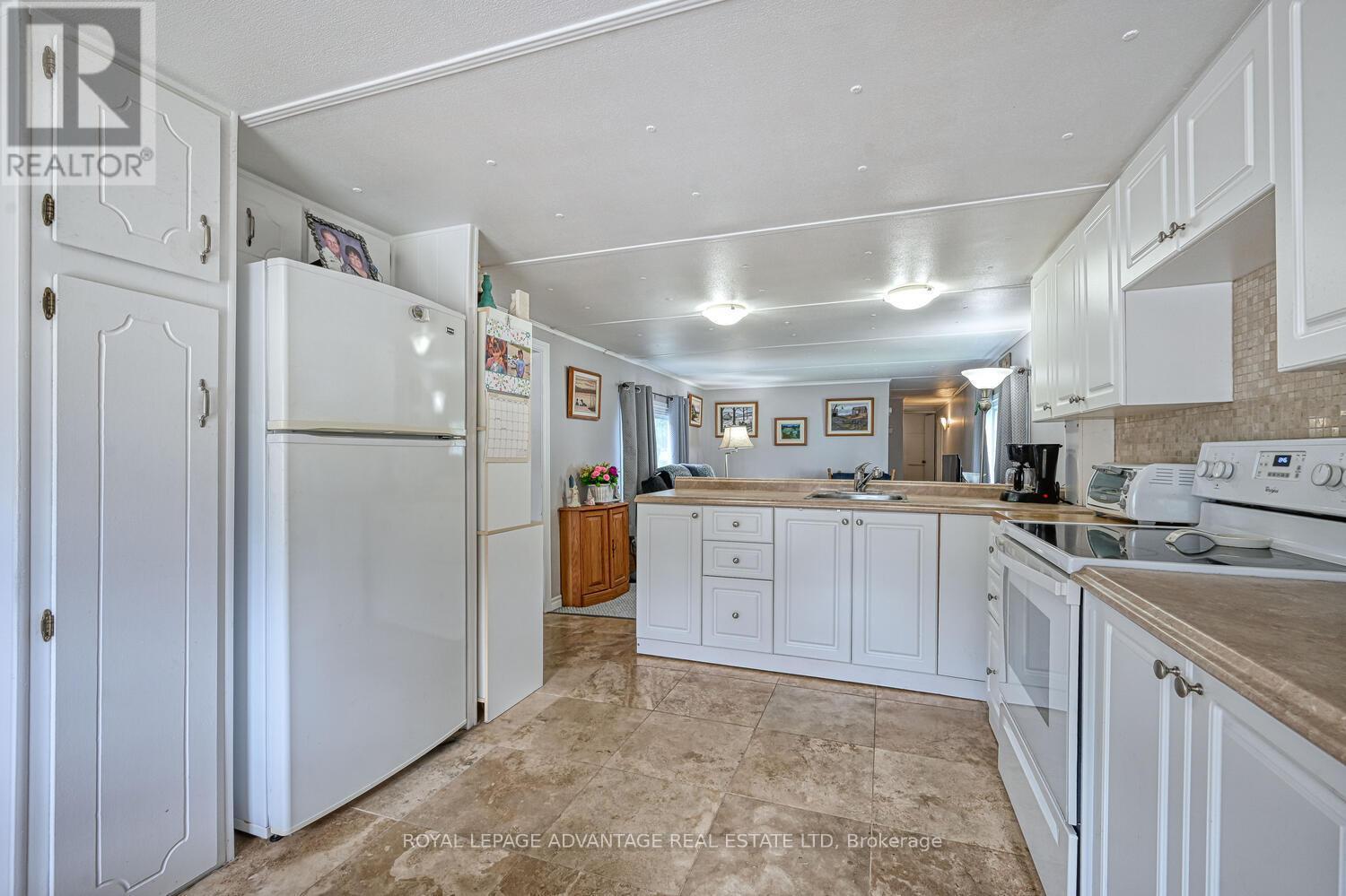 












8 BRIDLE PATH N

,
Rideau Lakes,




Ontario
K7A4S5

