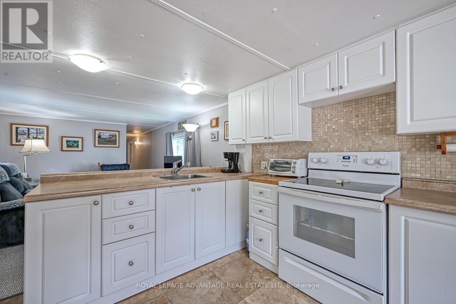 












8 BRIDLE PATH N

,
Rideau Lakes,




Ontario
K7A4S5

