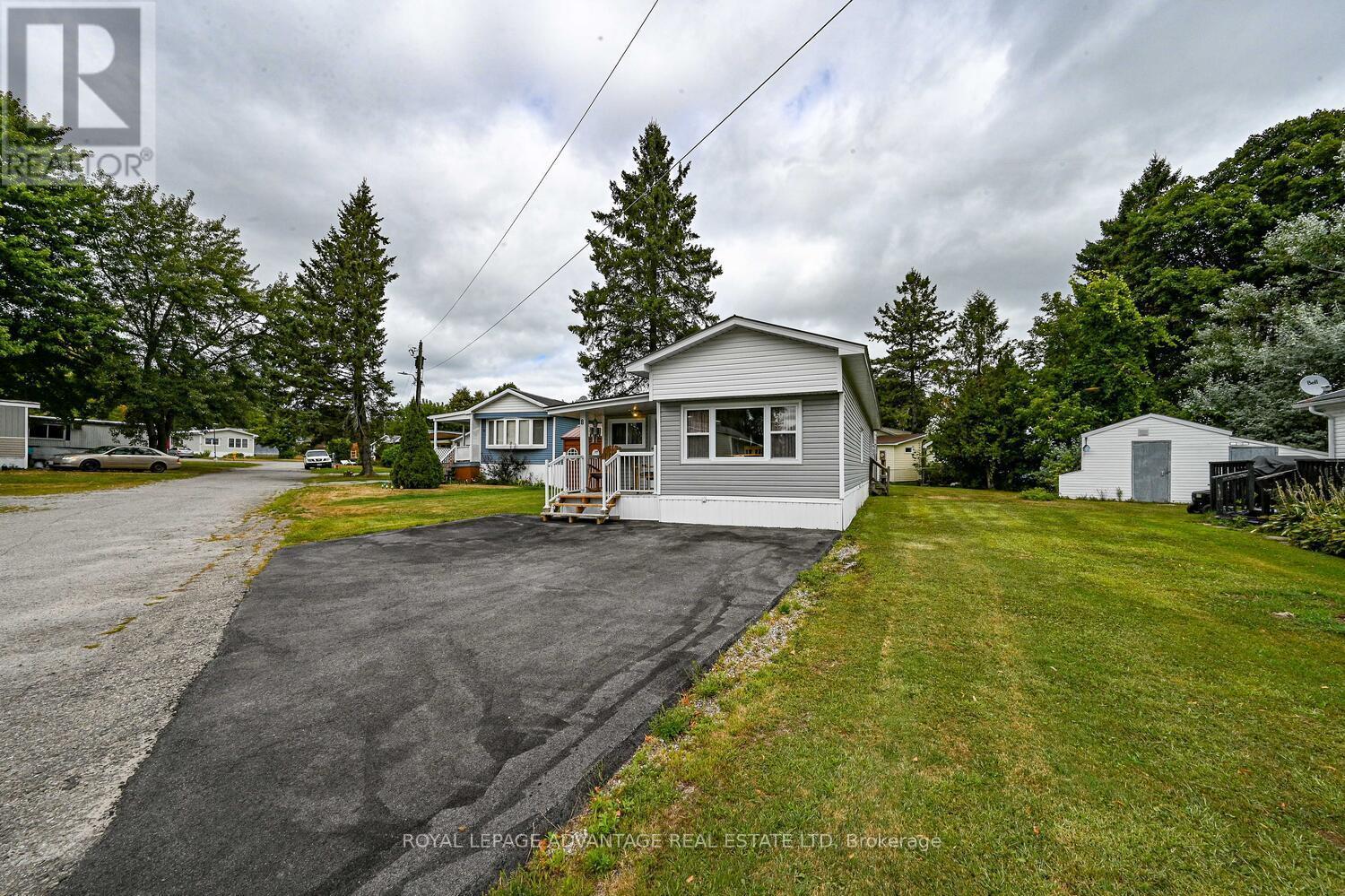 












8 BRIDLE PATH N

,
Rideau Lakes,




Ontario
K7A4S5

