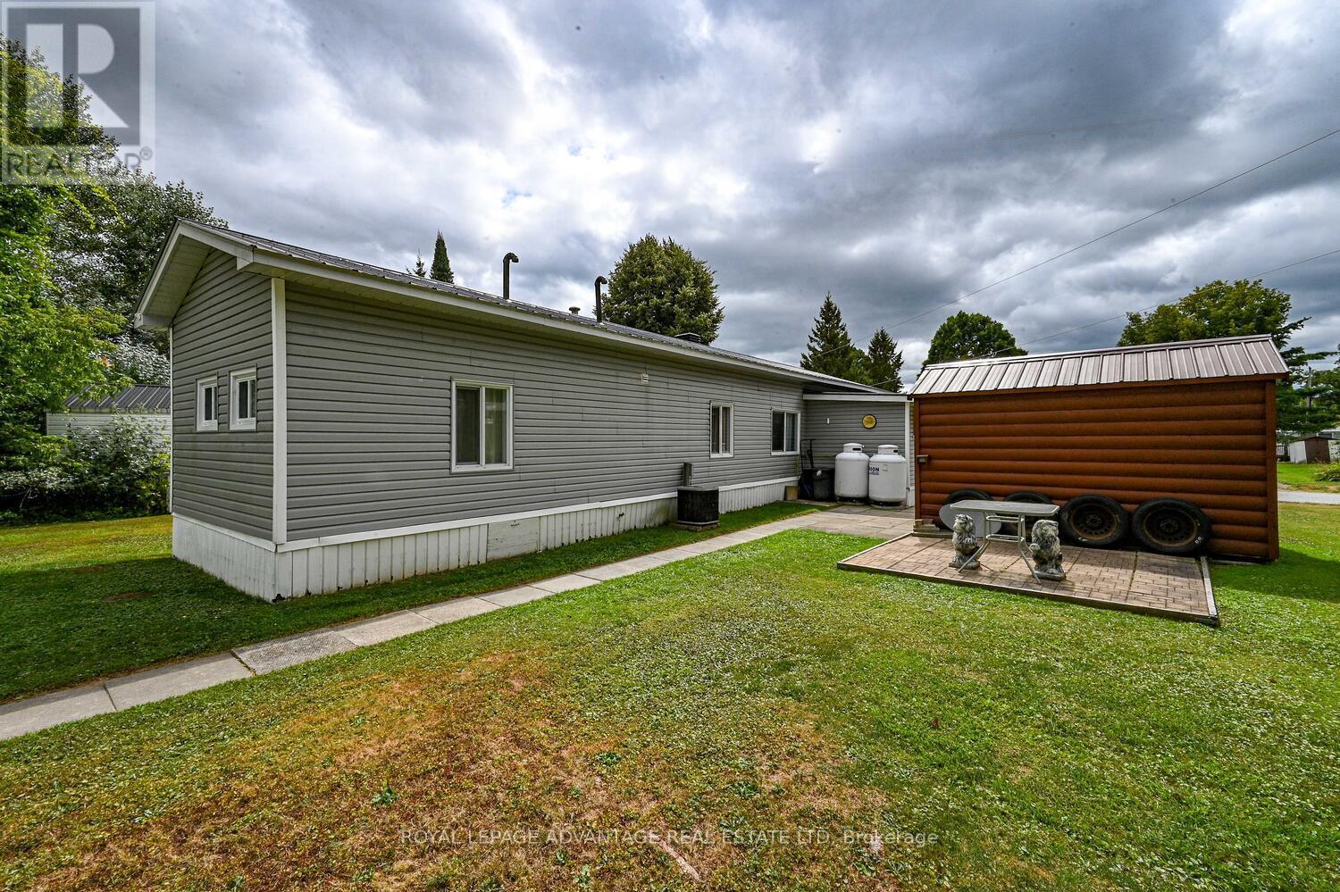 












8 BRIDLE PATH N

,
Rideau Lakes,




Ontario
K7A4S5

