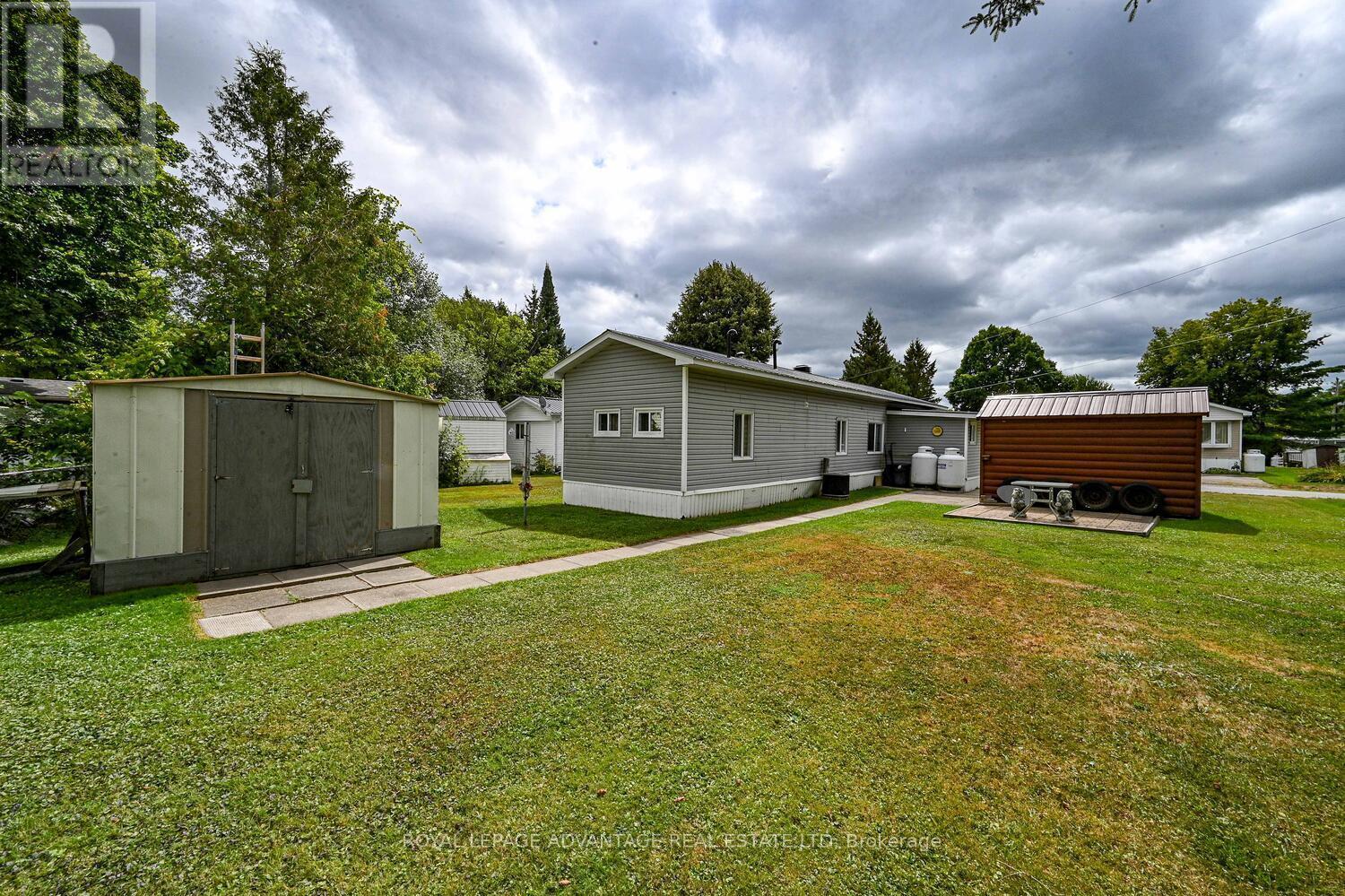 












8 BRIDLE PATH N

,
Rideau Lakes,




Ontario
K7A4S5

