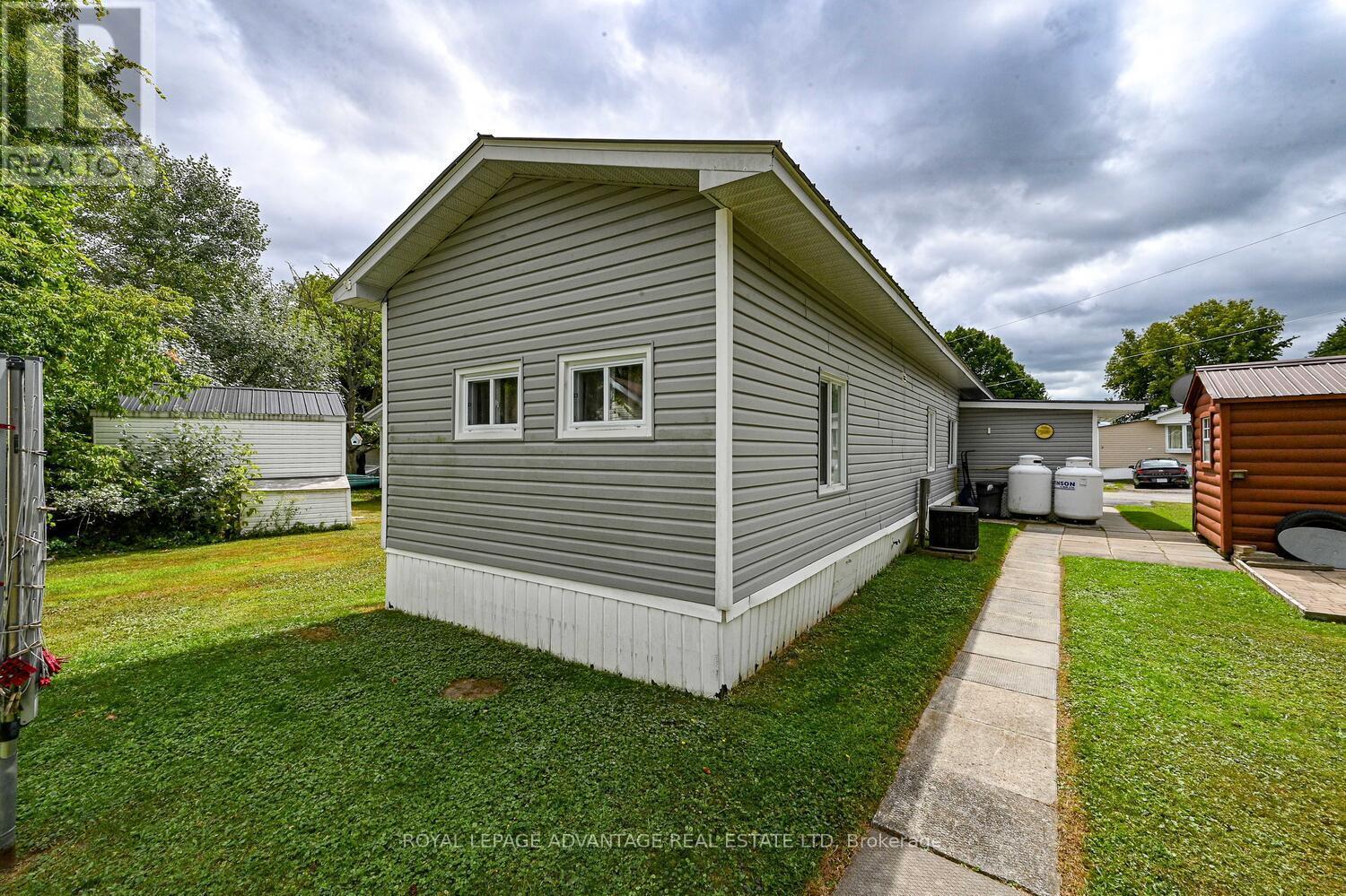 












8 BRIDLE PATH N

,
Rideau Lakes,




Ontario
K7A4S5

