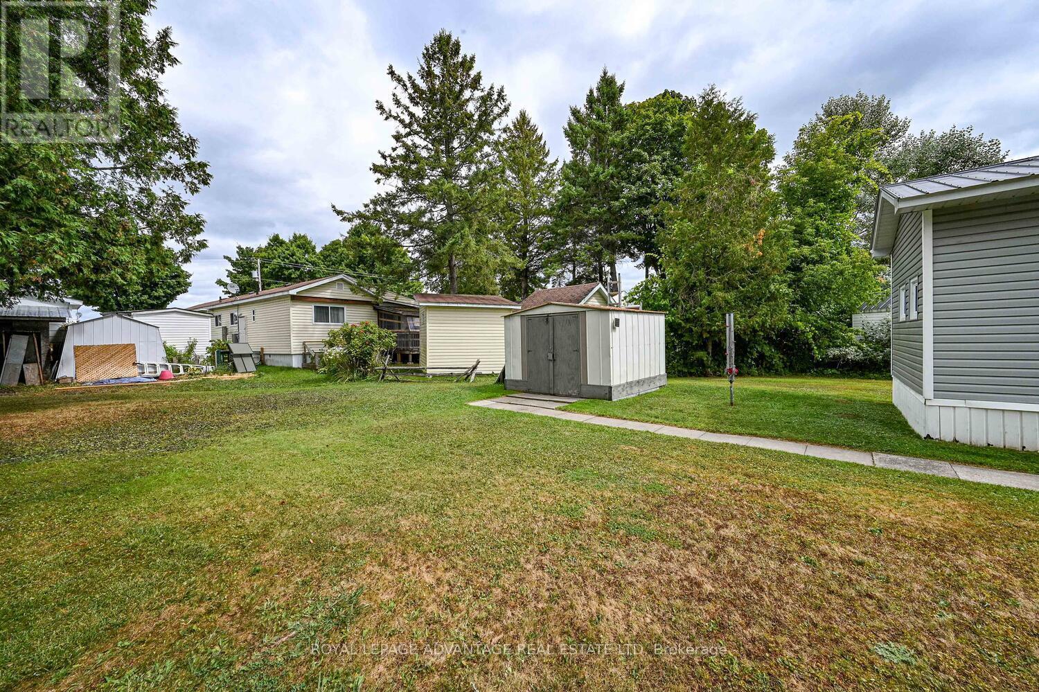 












8 BRIDLE PATH N

,
Rideau Lakes,




Ontario
K7A4S5

