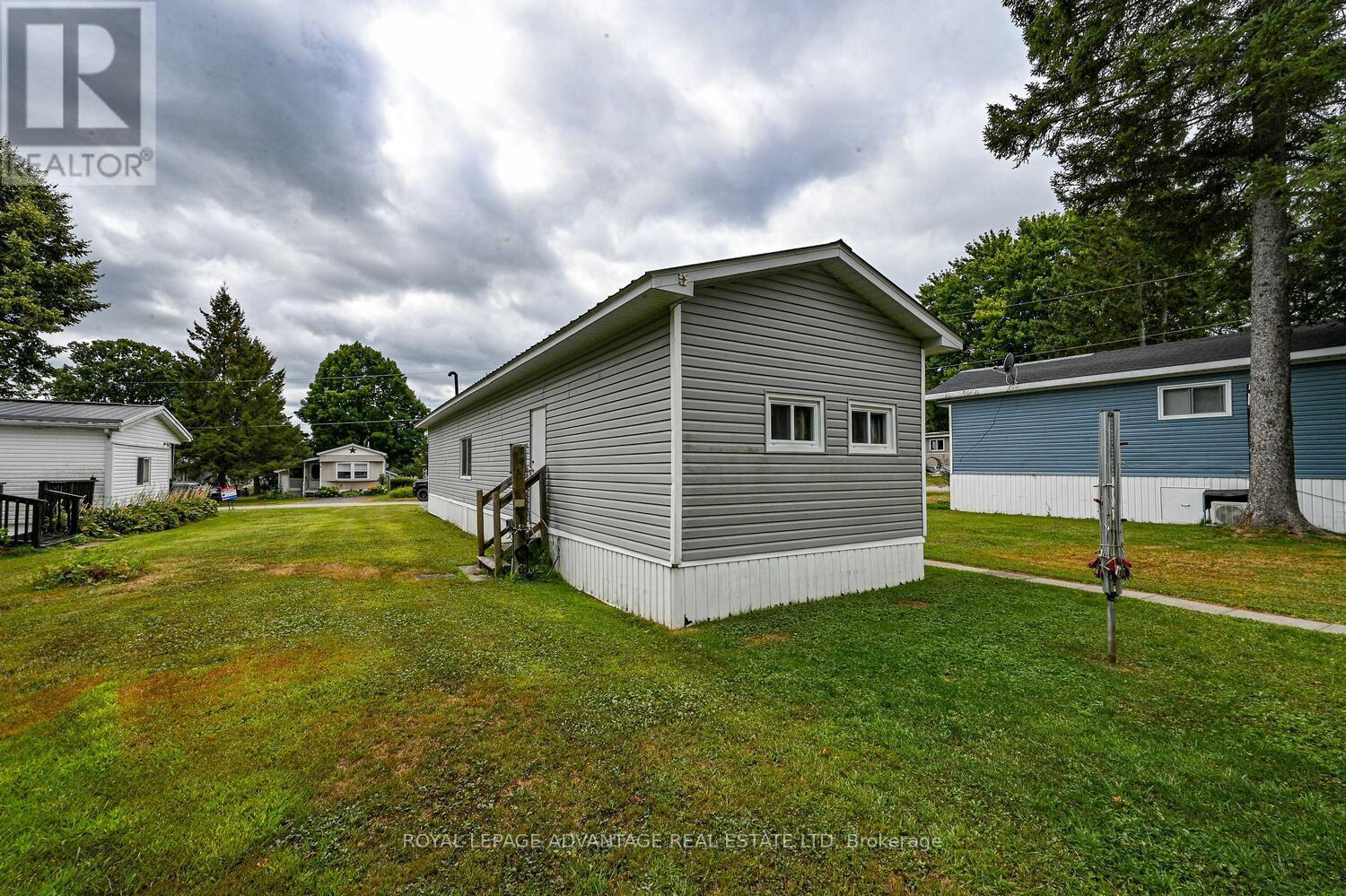 












8 BRIDLE PATH N

,
Rideau Lakes,




Ontario
K7A4S5

