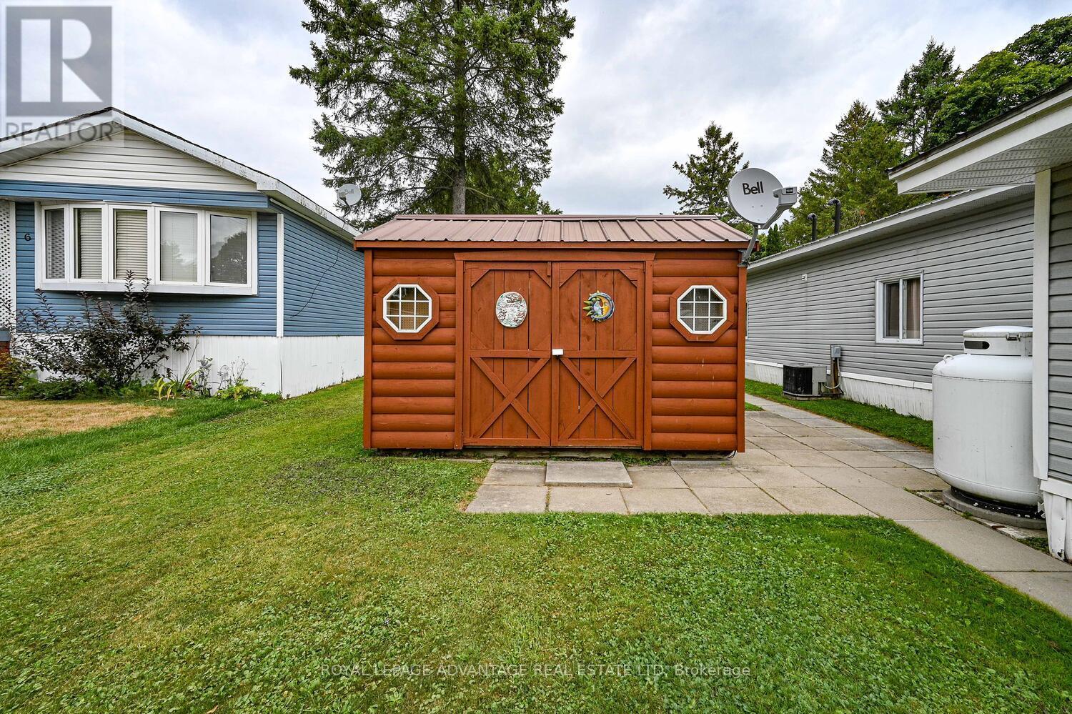 












8 BRIDLE PATH N

,
Rideau Lakes,




Ontario
K7A4S5

