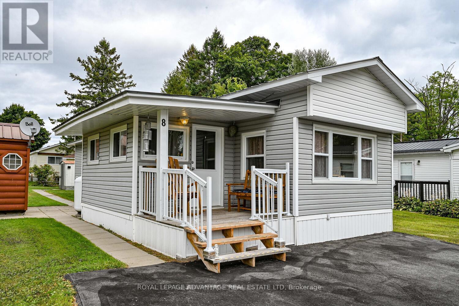 












8 BRIDLE PATH N

,
Rideau Lakes,




Ontario
K7A4S5


