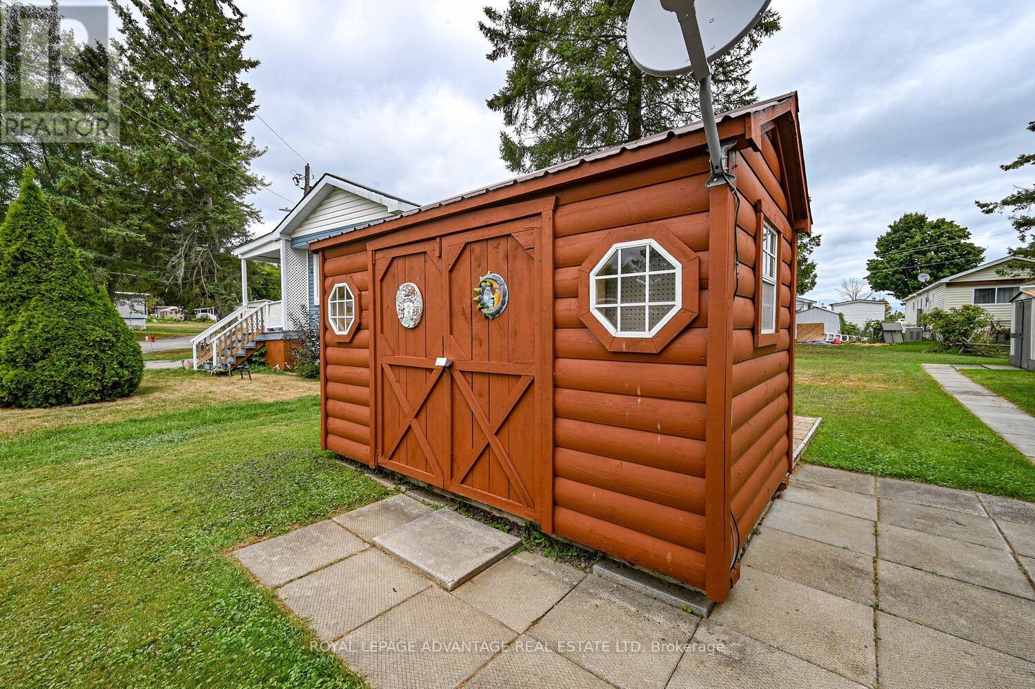 












8 BRIDLE PATH N

,
Rideau Lakes,




Ontario
K7A4S5


