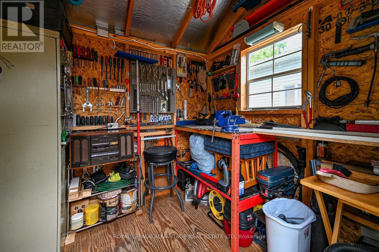 












8 BRIDLE PATH N

,
Rideau Lakes,




Ontario
K7A4S5


