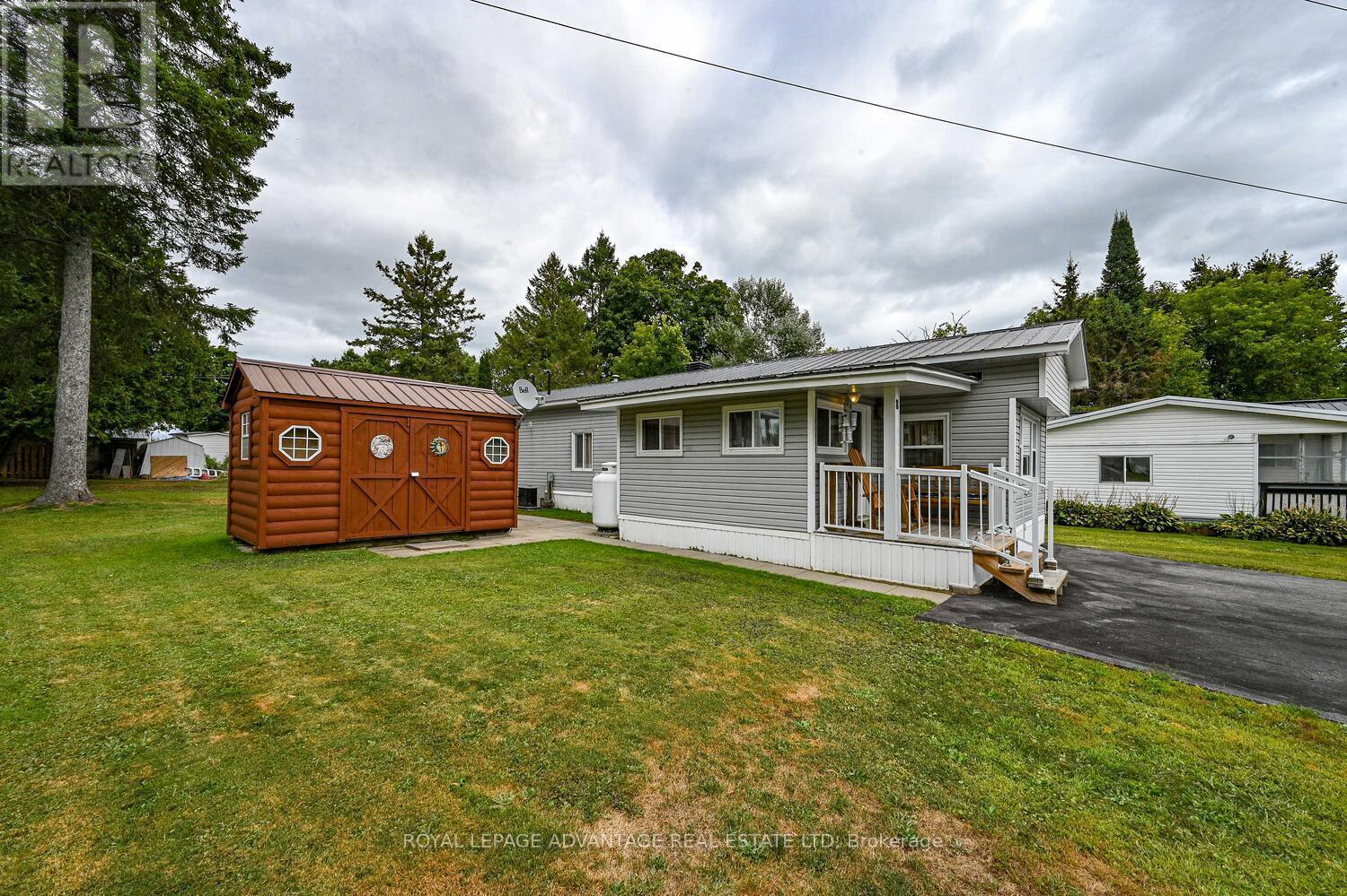 












8 BRIDLE PATH N

,
Rideau Lakes,




Ontario
K7A4S5

